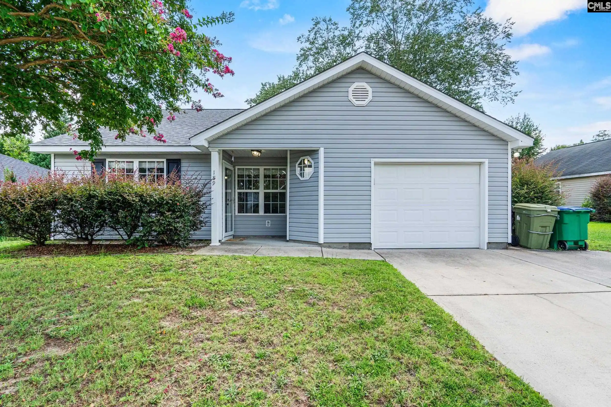 1st image of 189 Arthurdale, West Columbia, SC 29170 | MLS# 640234