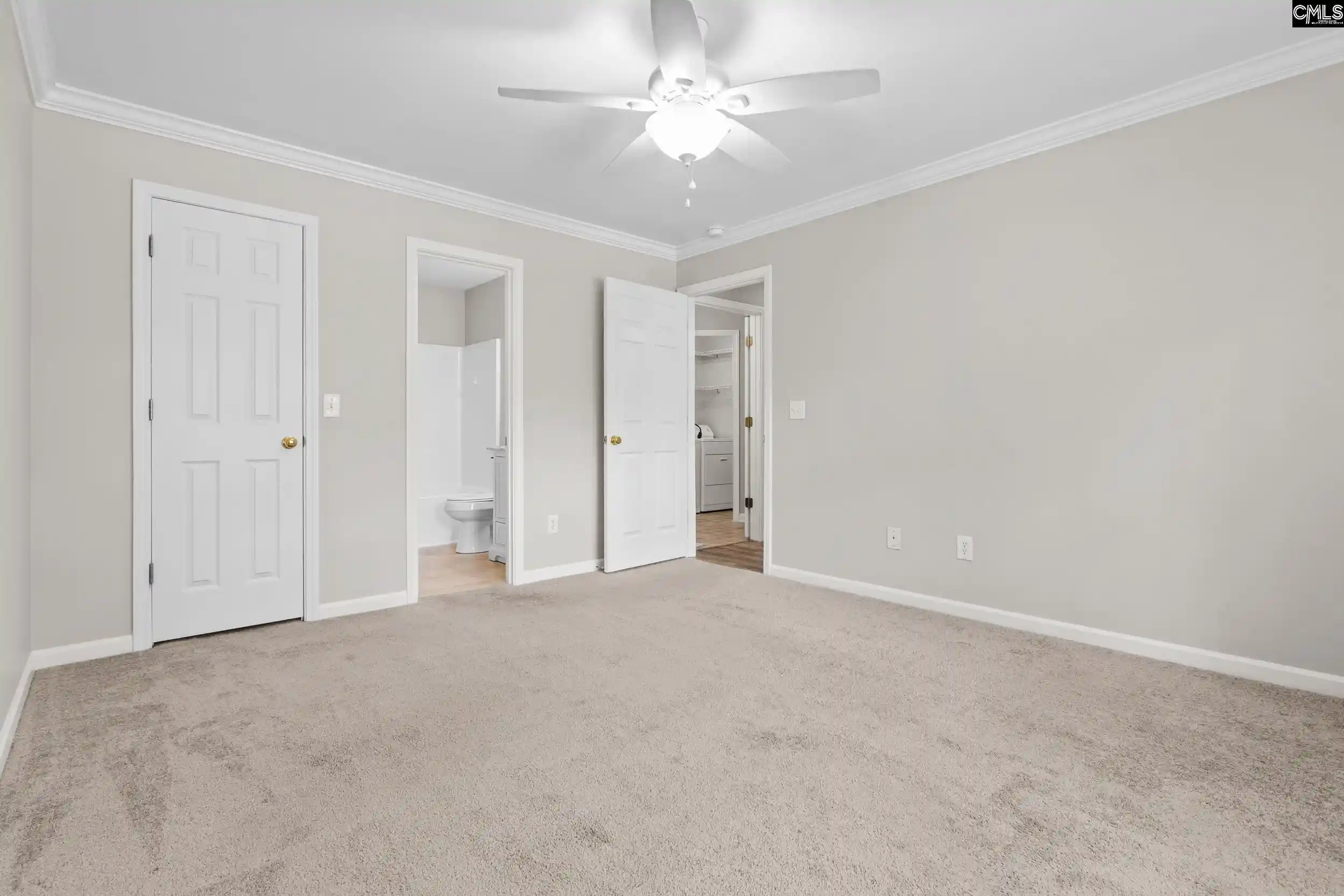 2nd image of 189 Arthurdale, West Columbia, SC 29170 | MLS# 640234