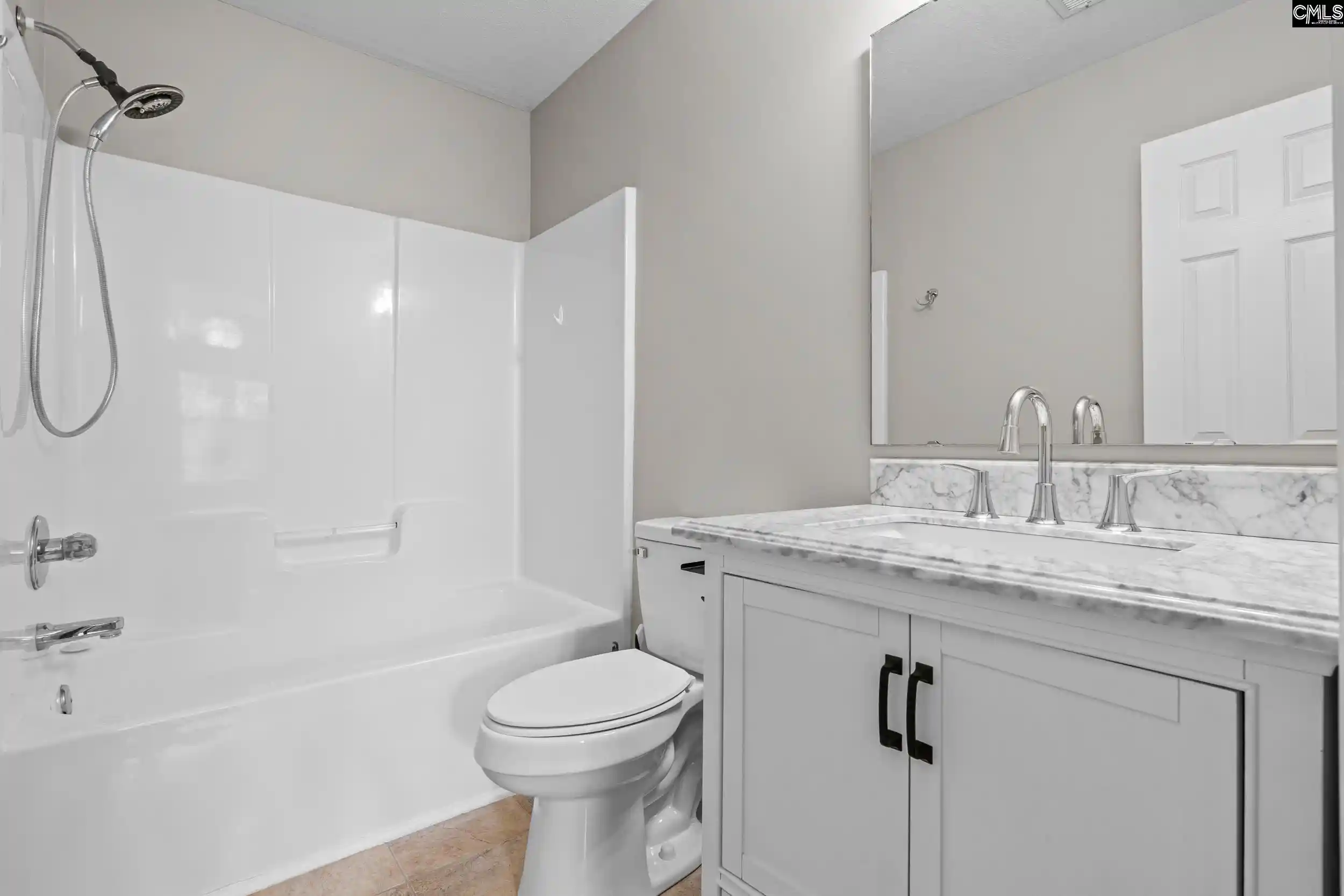3rd image of 189 Arthurdale, West Columbia, SC 29170 | MLS# 640234