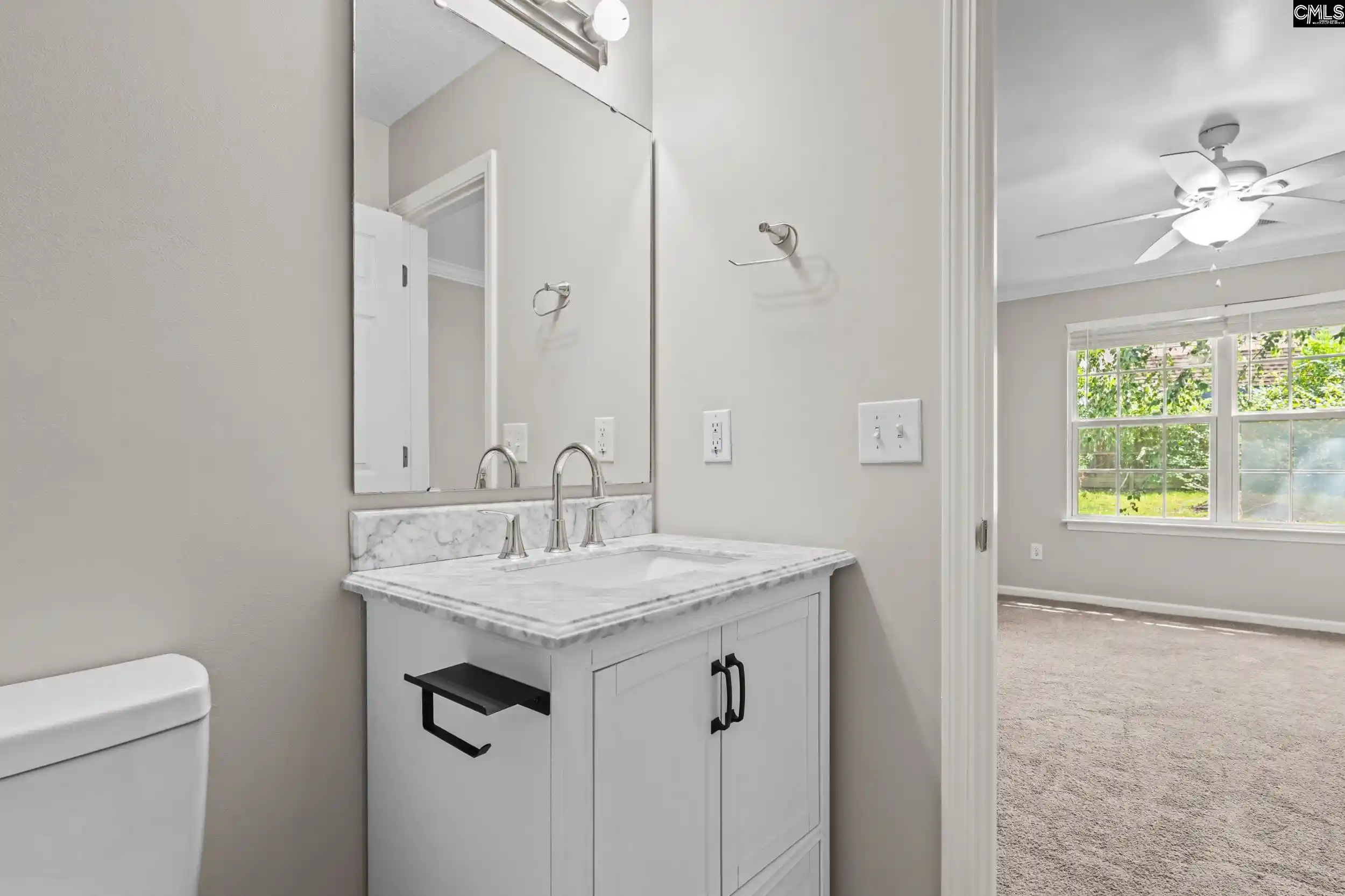 4th image of 189 Arthurdale, West Columbia, SC 29170 | MLS# 640234
