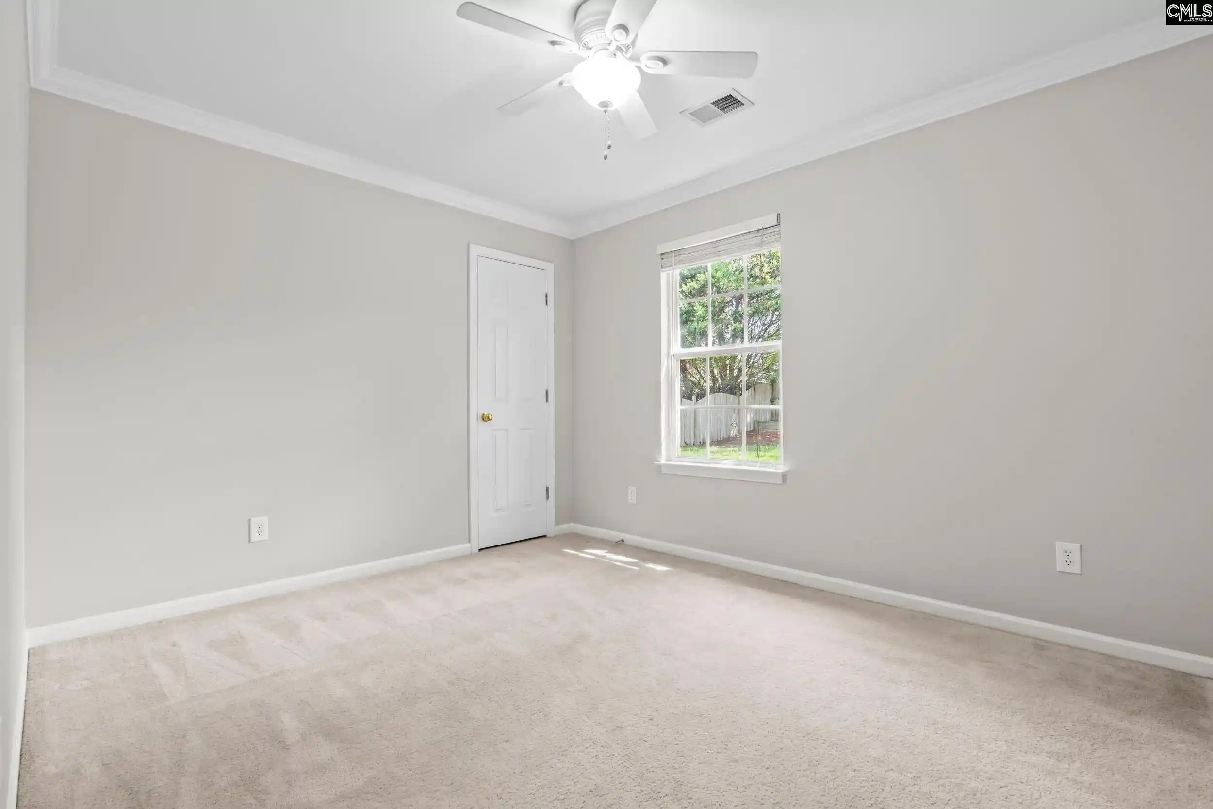 5th image of 189 Arthurdale, West Columbia, SC 29170 | MLS# 640234