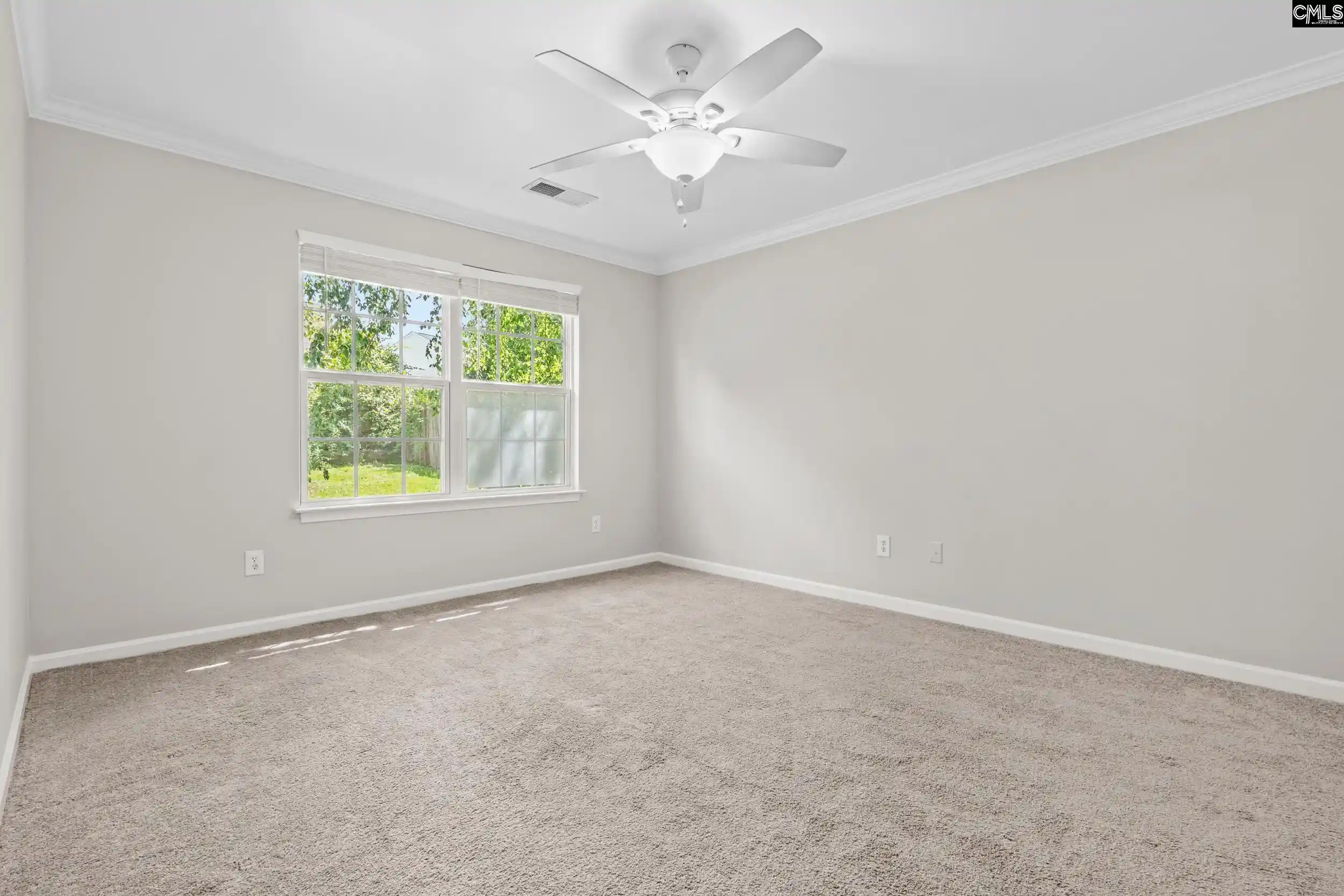 27th image of 189 Arthurdale, West Columbia, SC 29170 | MLS# 640234