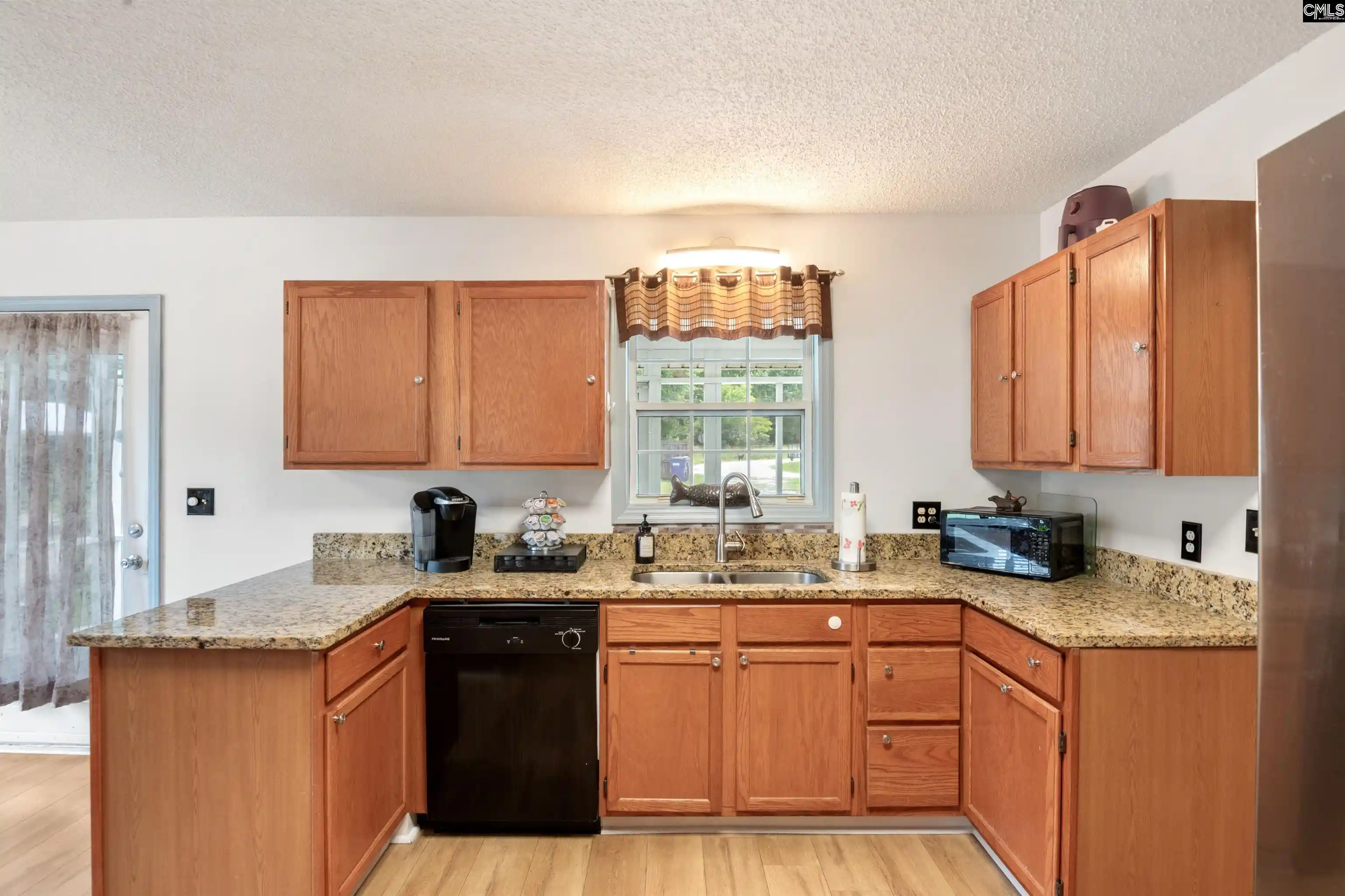 Photo 67 of Single family home for sale at 1031 Natures Cove, Saluda, SC 29138 | MLS# 640235 | Listing updated on 2026-08-26