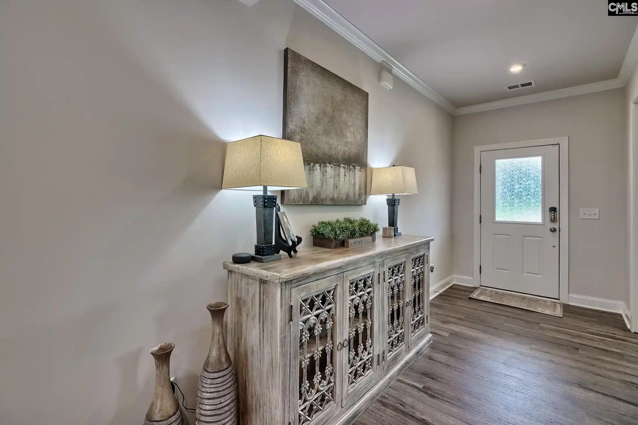 Photo 2 of Sale Pending at 1224 Seawind, Lexington, SC 29072 | MLS# 640236 | Listing updated on 2026-09-26