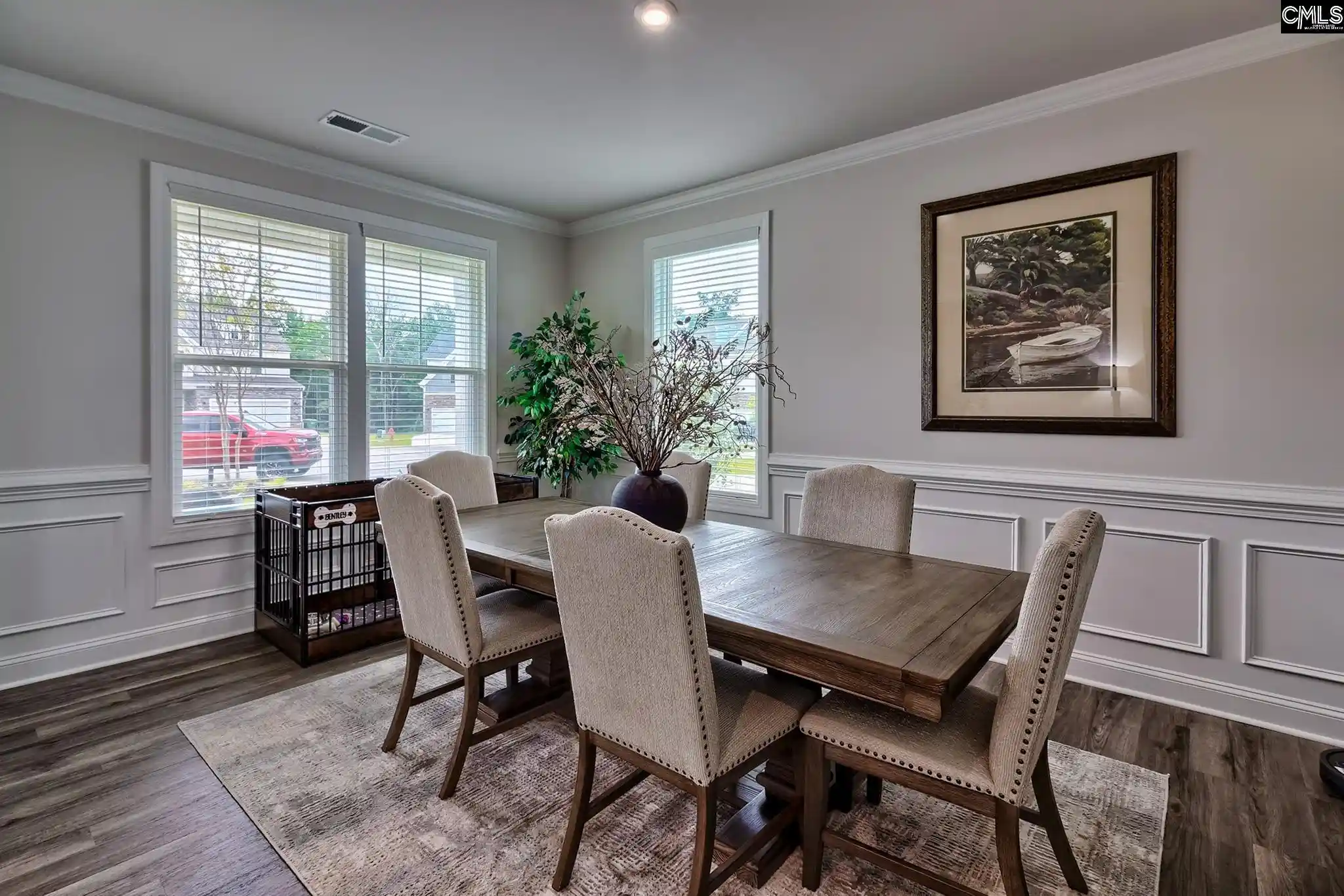 Photo 3 of Sale Pending at 1224 Seawind, Lexington, SC 29072 | MLS# 640236 | Listing updated on 2026-09-26