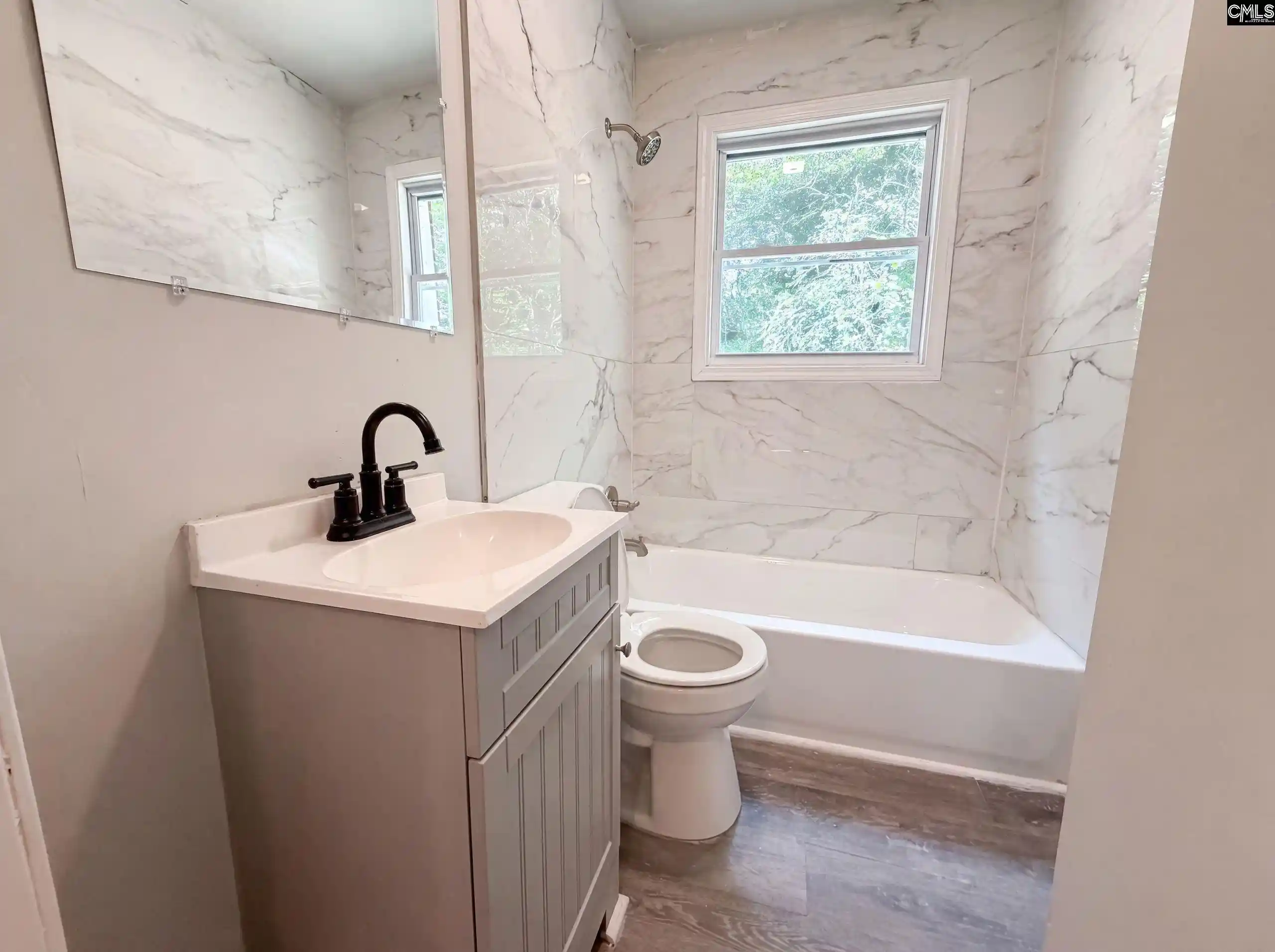 Photo 2 of Single family home for sale at 2257 Chappelle, Columbia, SC 29203 | MLS# 640237 | Listing updated on 2026-09-10