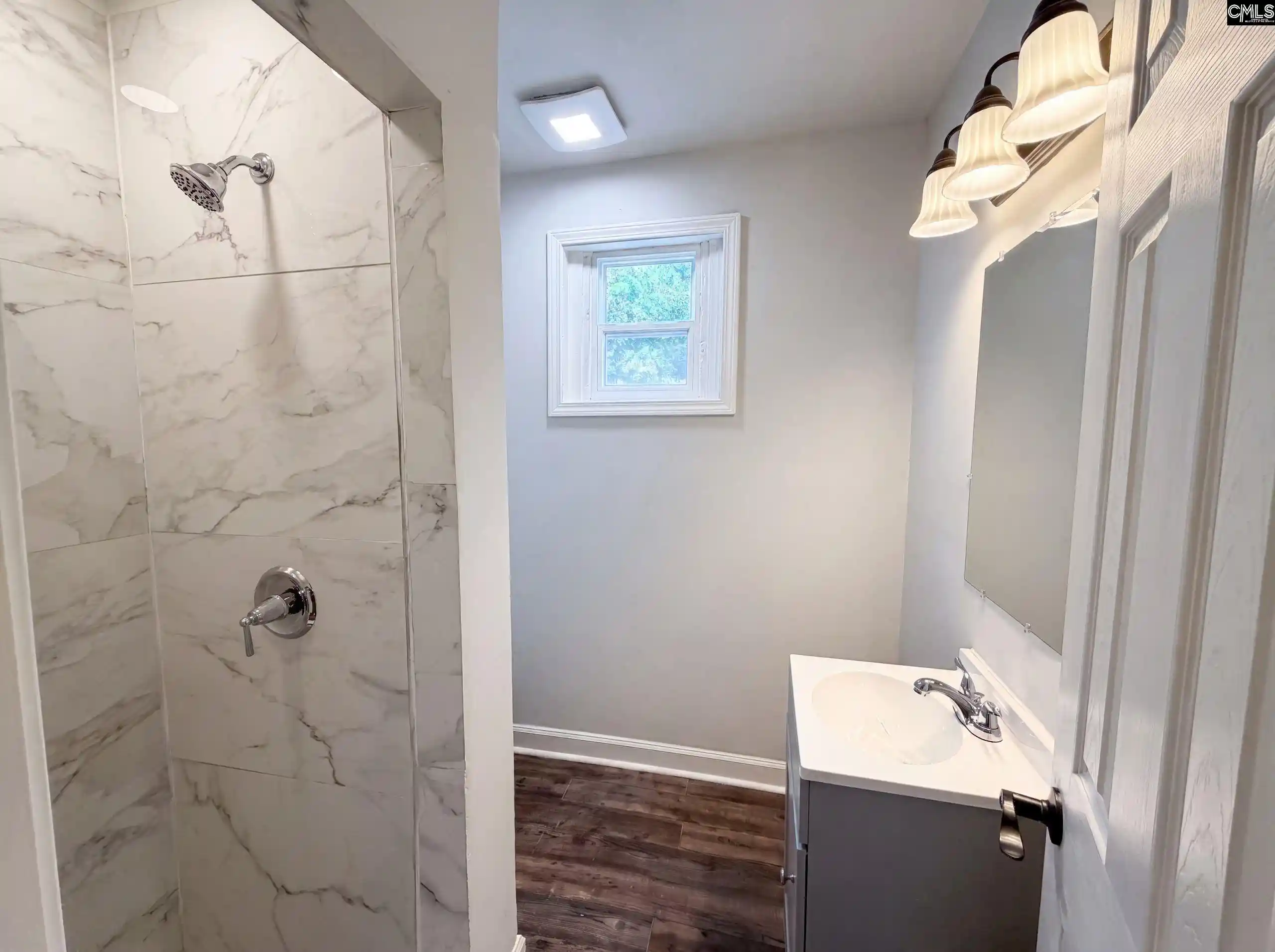 Photo 3 of Single family home for sale at 2257 Chappelle, Columbia, SC 29203 | MLS# 640237 | Listing updated on 2026-09-10