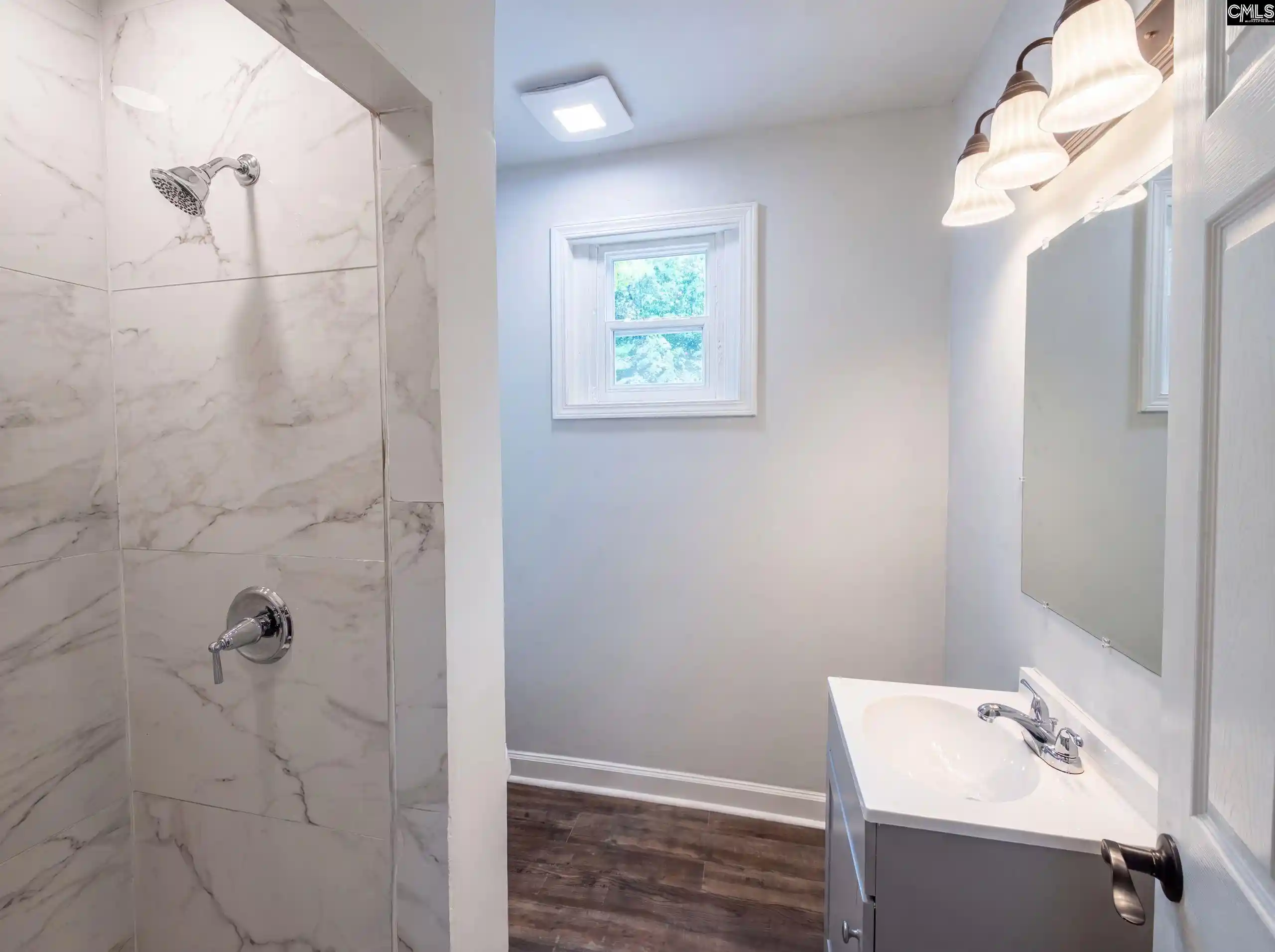 Photo 3 of Single family home for sale at 2257 Chappelle, Columbia, SC 29203 | MLS# 640237 | Listing updated on 2026-09-10