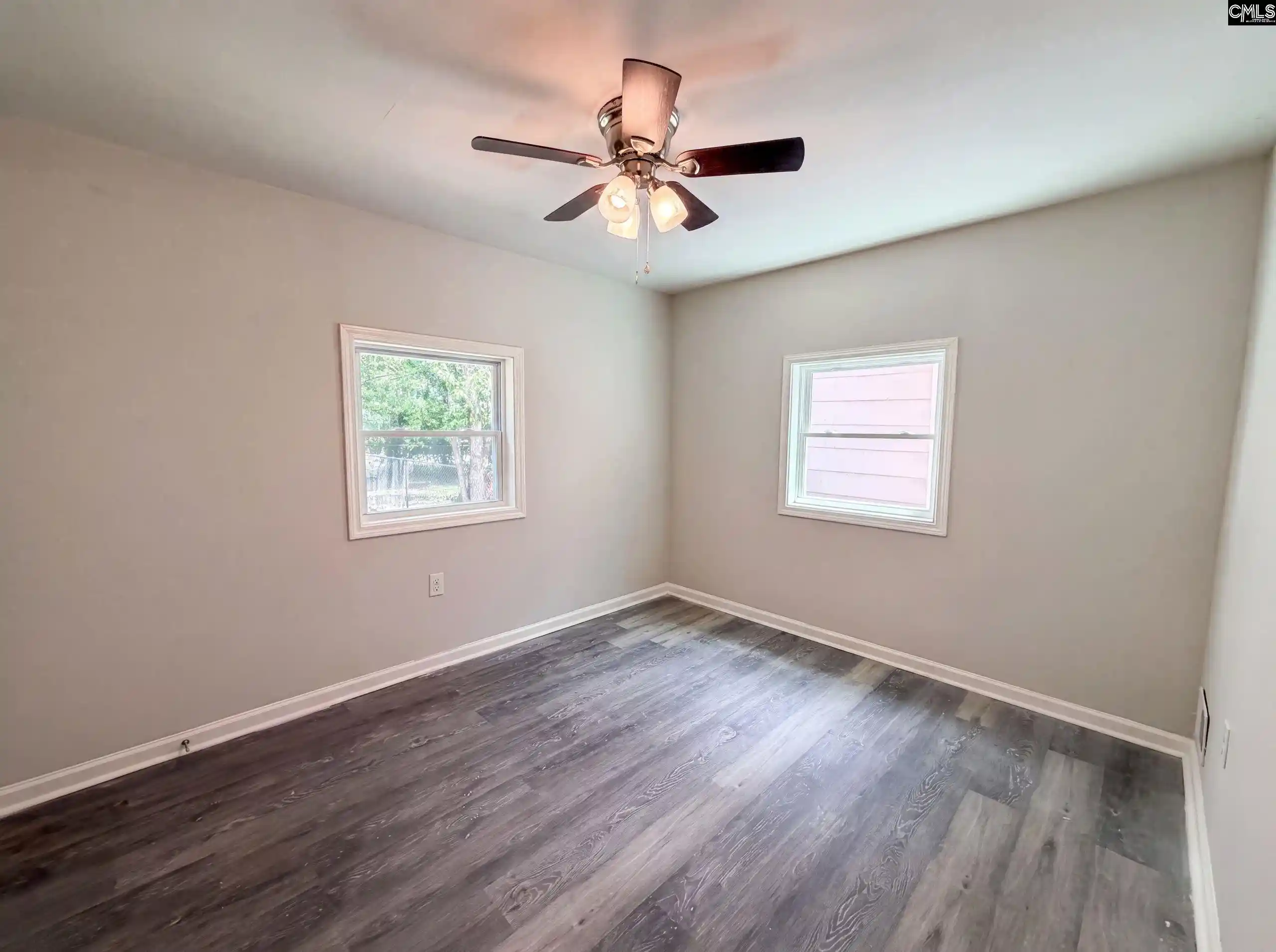 Photo 4 of Single family home for sale at 2257 Chappelle, Columbia, SC 29203 | MLS# 640237 | Listing updated on 2026-09-10