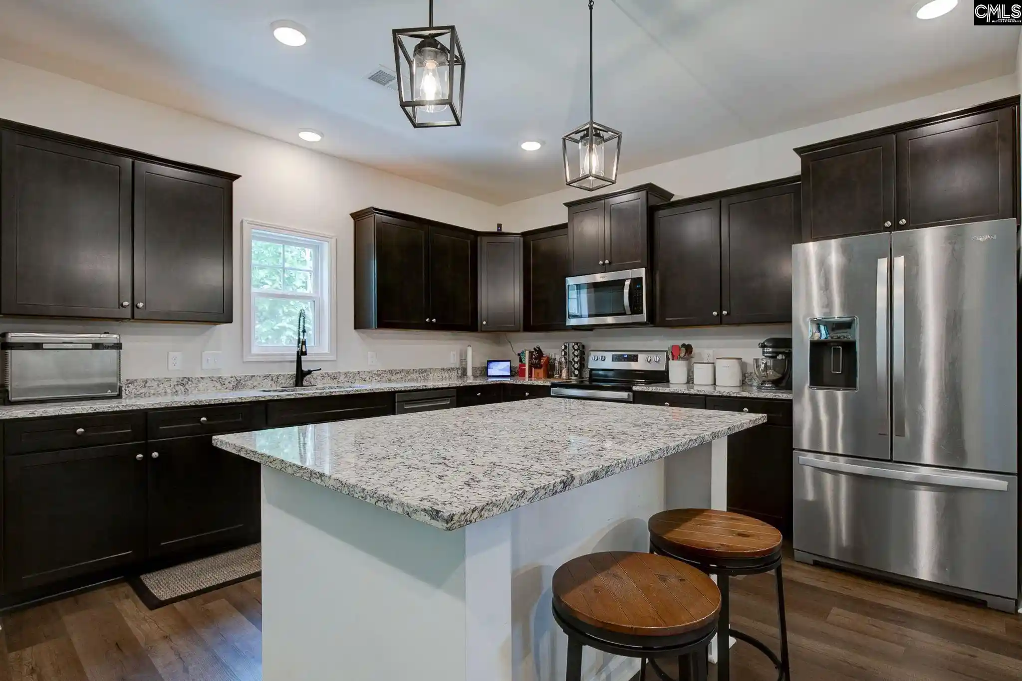 Photo 2 of Sale Pending at 180 Blue Grace, Blythewood, SC 29016 | MLS# 640238 | Listing updated on 2026-08-24
