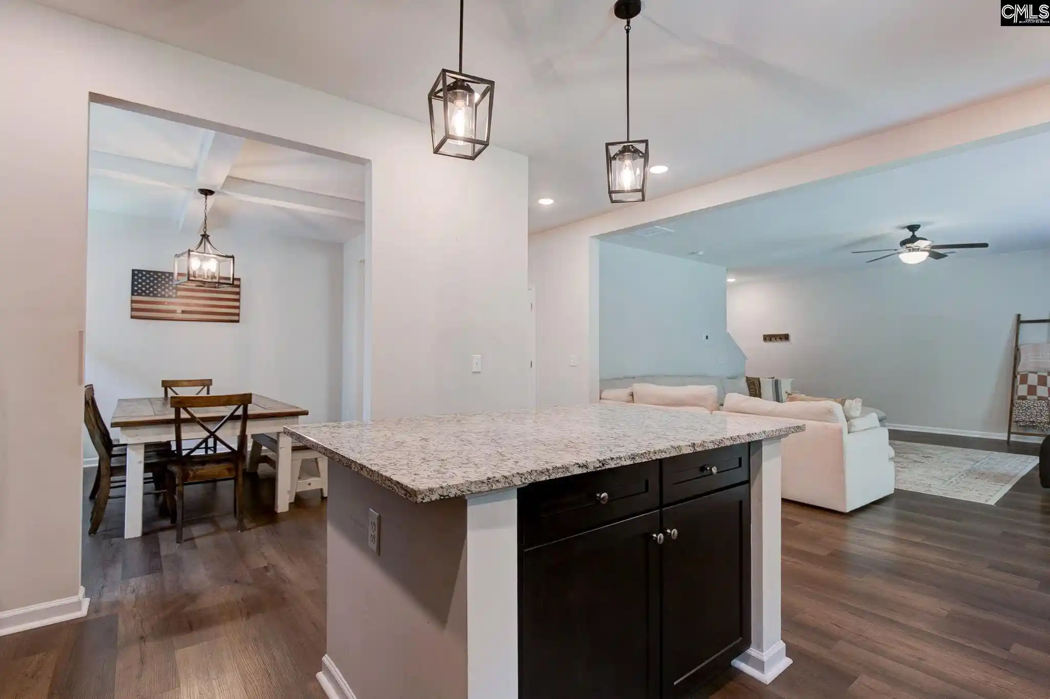 Photo 3 of Sale Pending at 180 Blue Grace, Blythewood, SC 29016 | MLS# 640238 | Listing updated on 2026-08-24