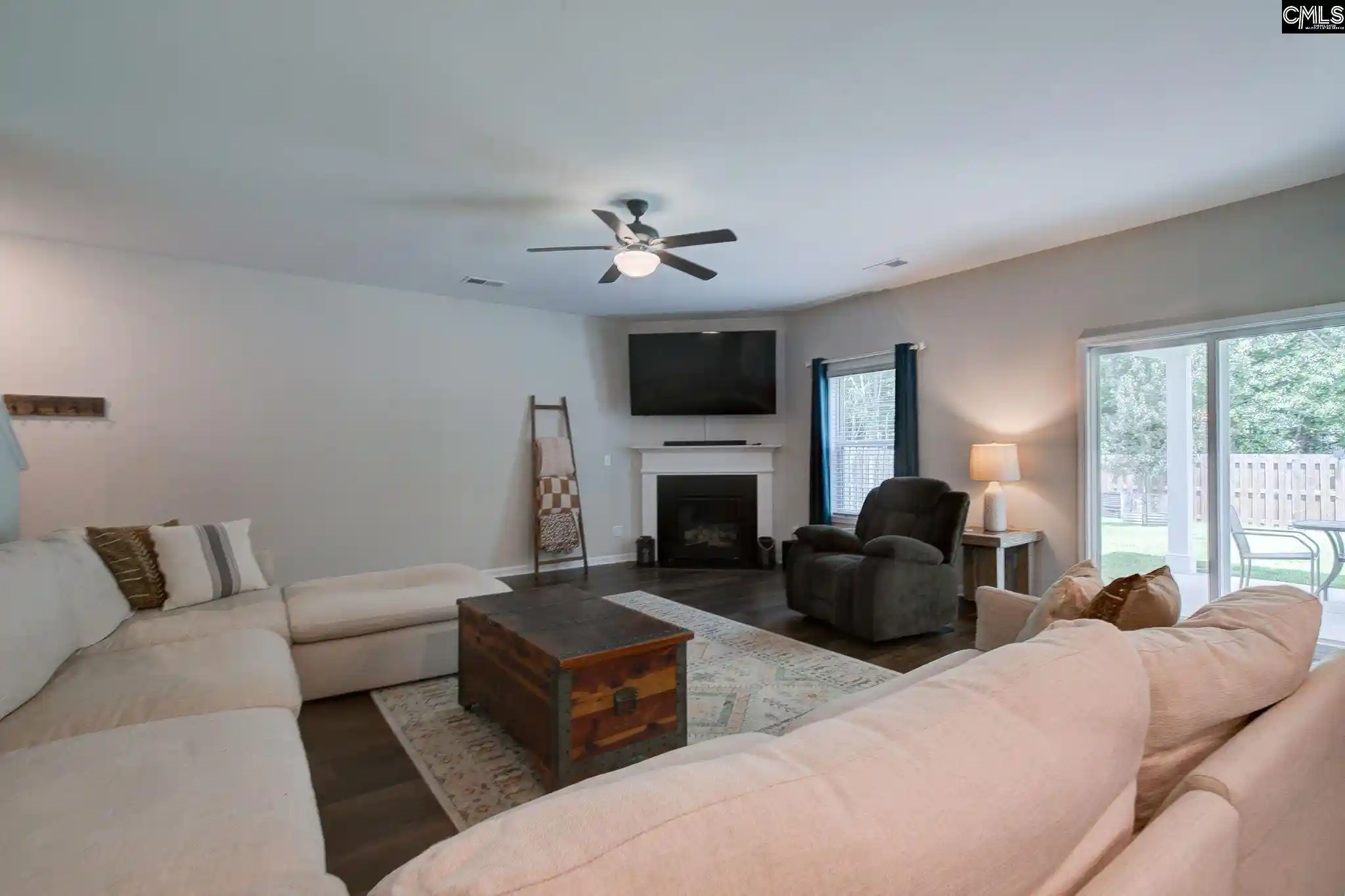 Photo 4 of Sale Pending at 180 Blue Grace, Blythewood, SC 29016 | MLS# 640238 | Listing updated on 2026-08-24