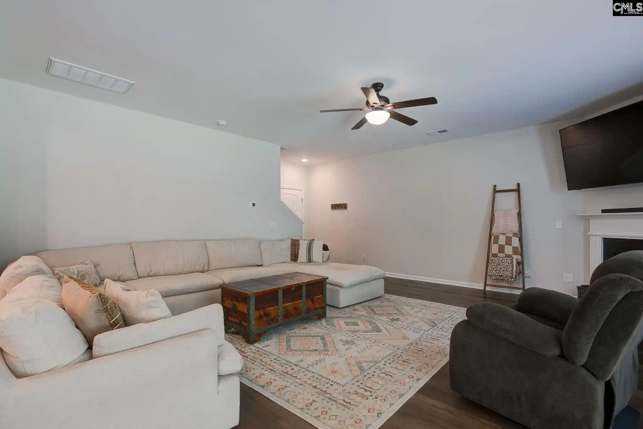 Photo 5 of Sale Pending at 180 Blue Grace, Blythewood, SC 29016 | MLS# 640238 | Listing updated on 2026-08-24