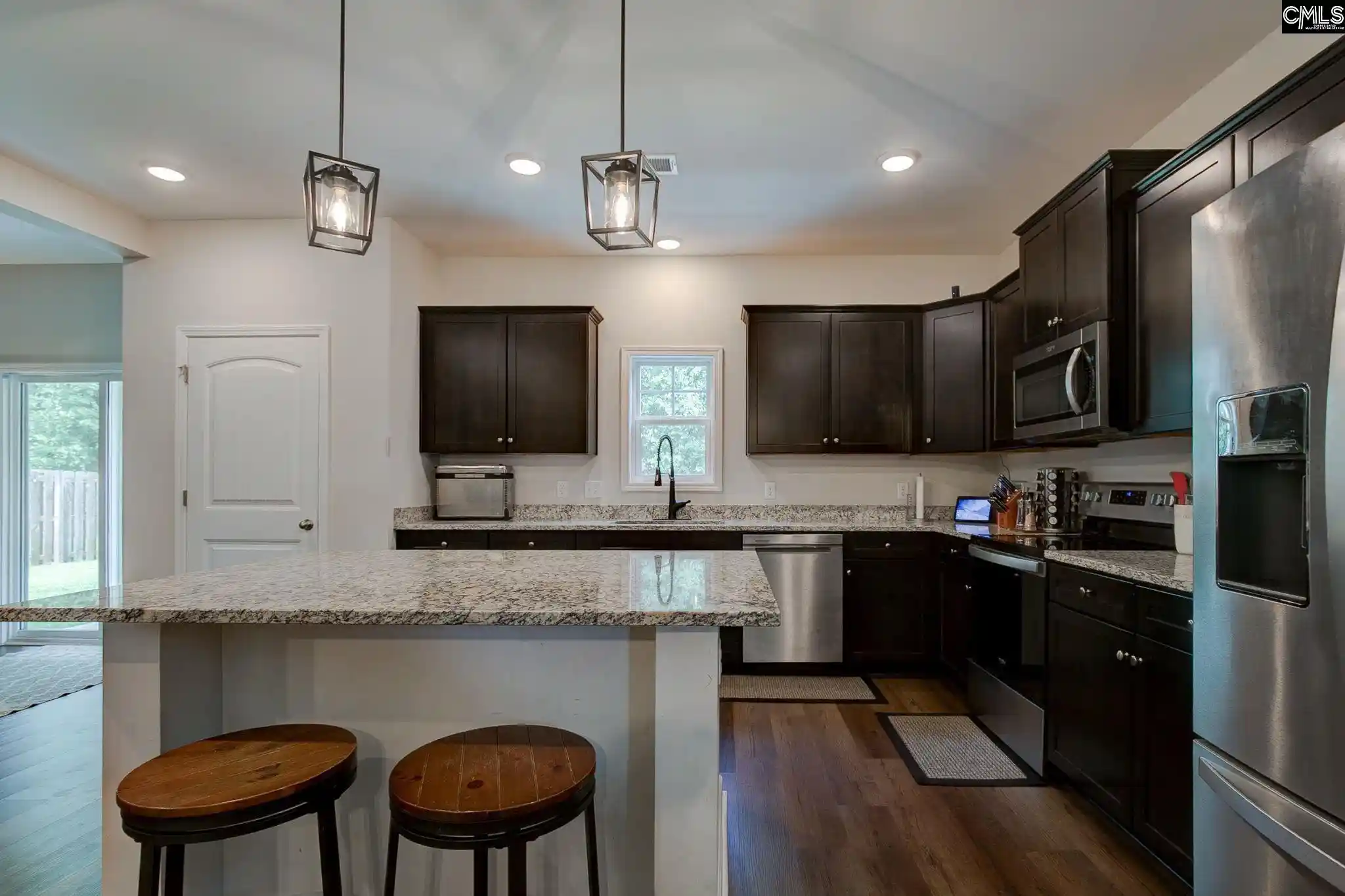 Photo 40 of Sale Pending at 180 Blue Grace, Blythewood, SC 29016 | MLS# 640238 | Listing updated on 2026-08-24