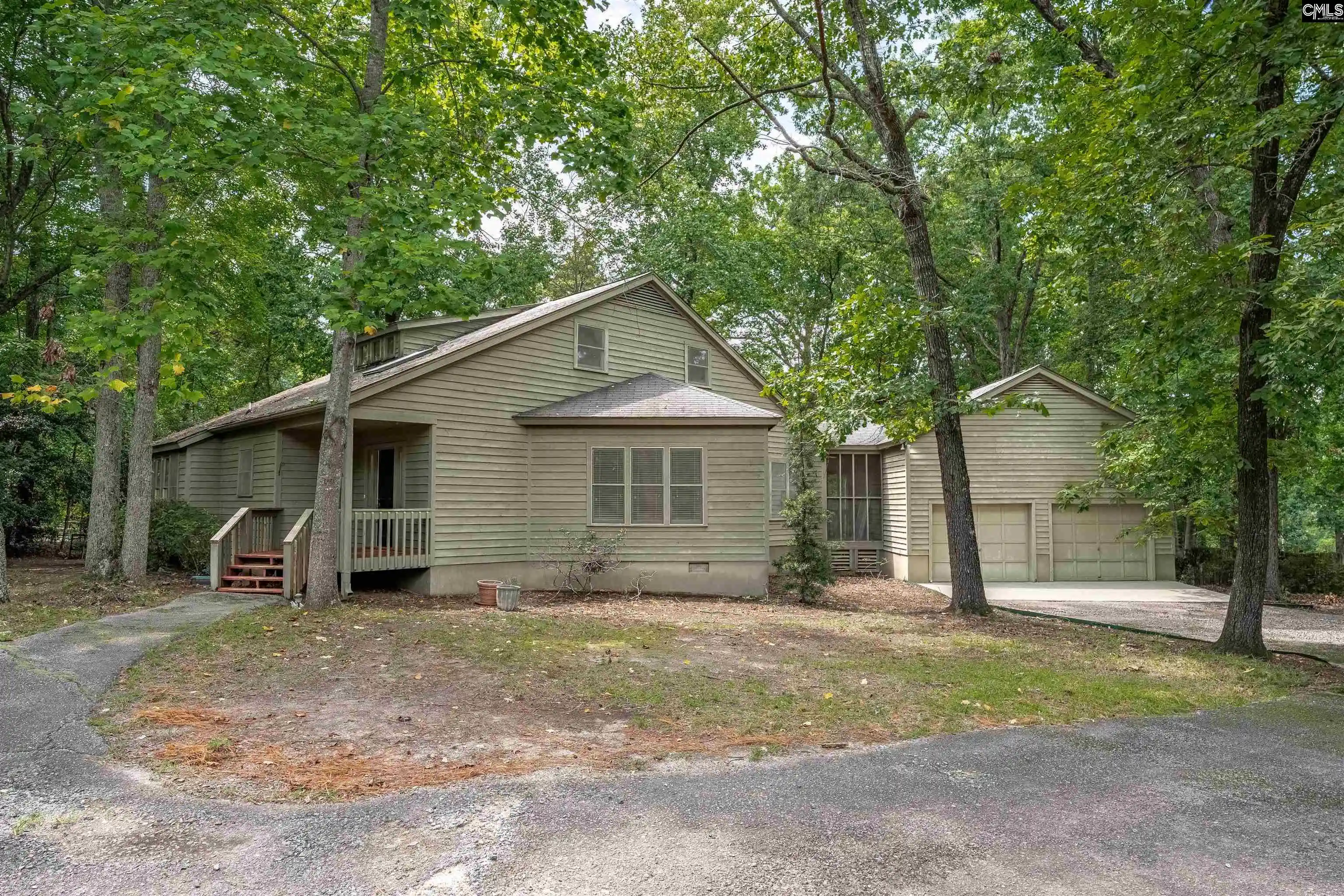 Photo 1 of Sale Pending at 353 Yachting, Lexington, SC 29072 | MLS# 640239 | Listing updated on 2026-09-21