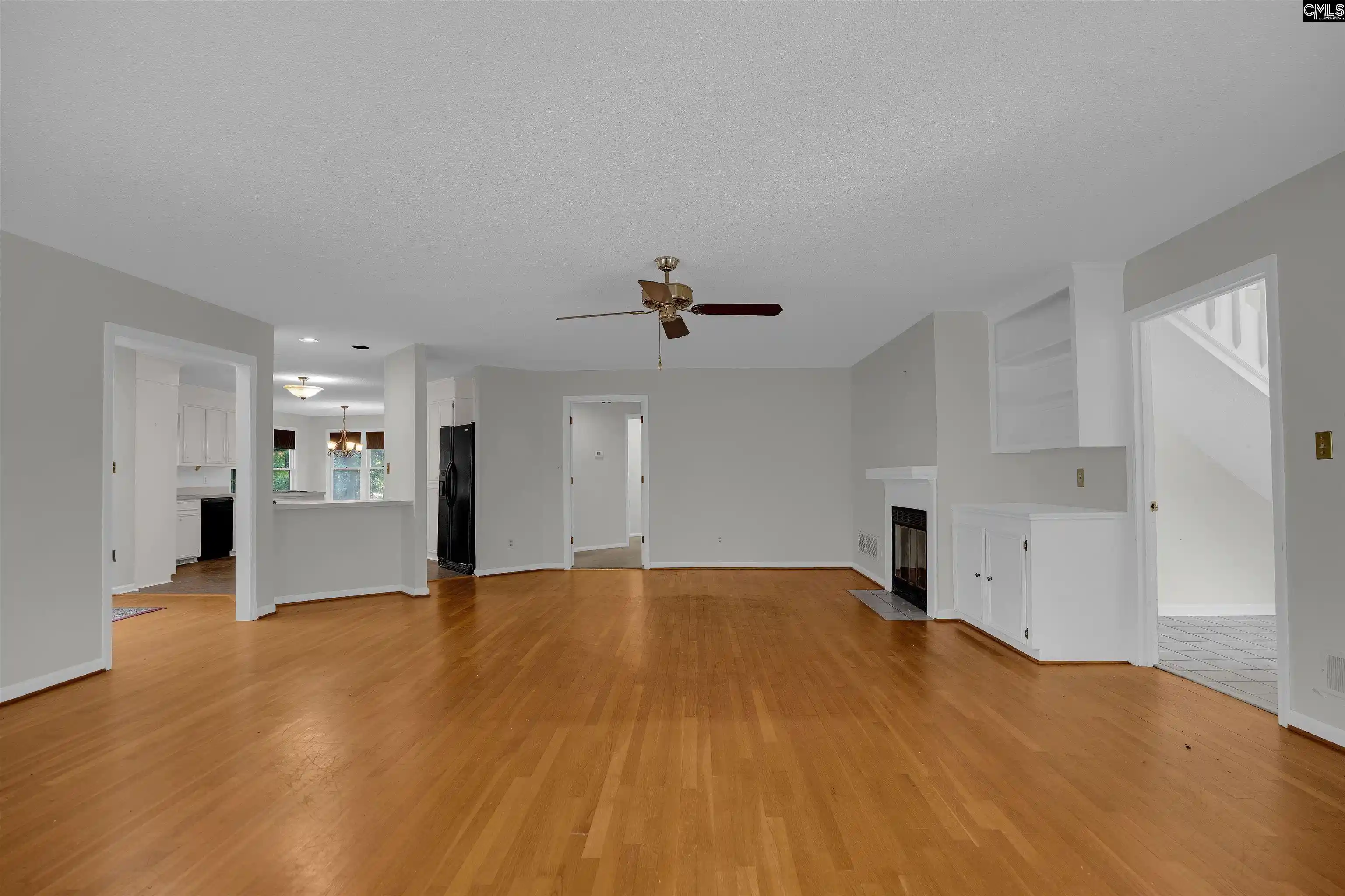 Photo 2 of Sale Pending at 353 Yachting, Lexington, SC 29072 | MLS# 640239 | Listing updated on 2026-09-21