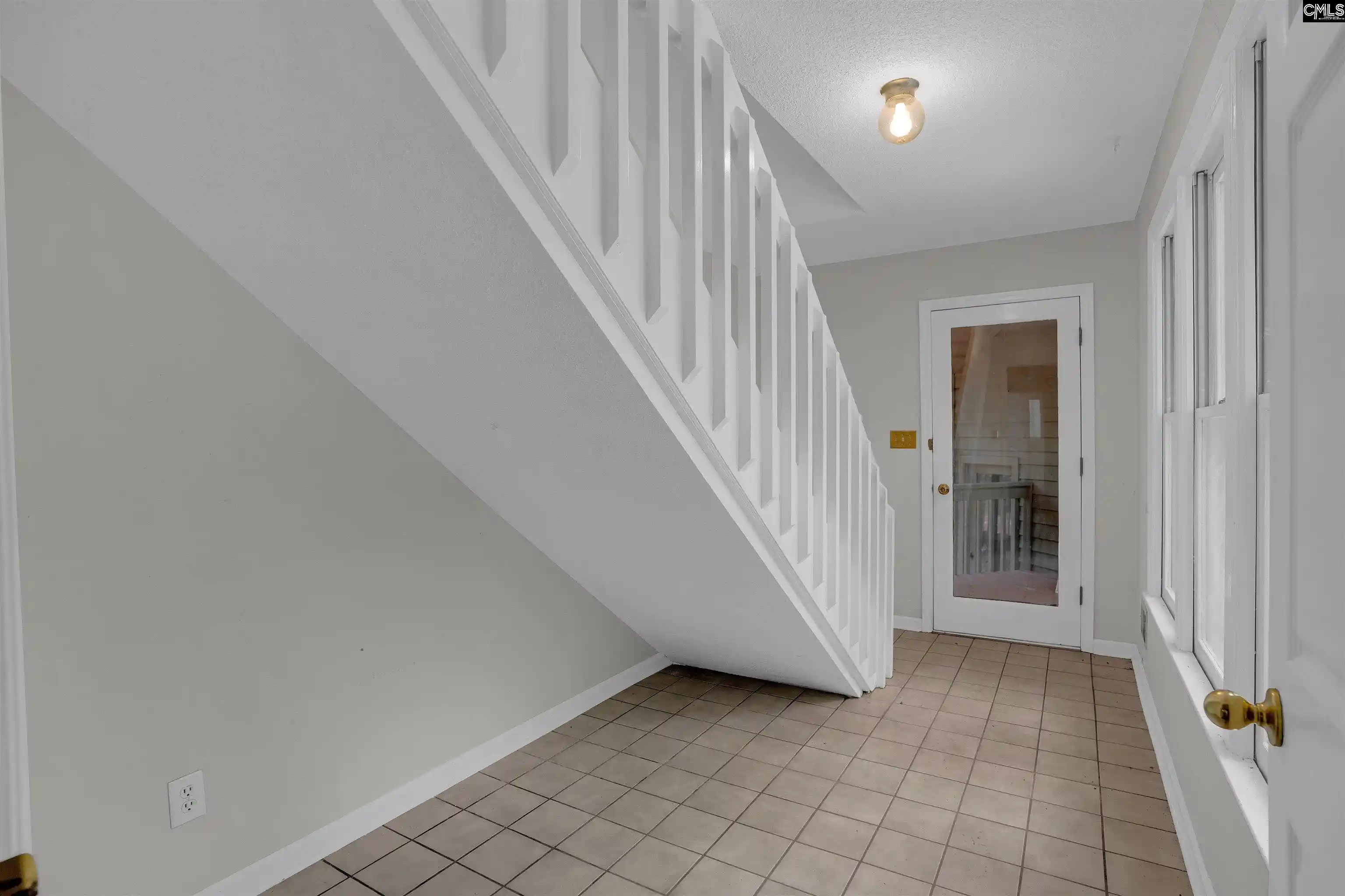 Photo 3 of Sale Pending at 353 Yachting, Lexington, SC 29072 | MLS# 640239 | Listing updated on 2026-09-21
