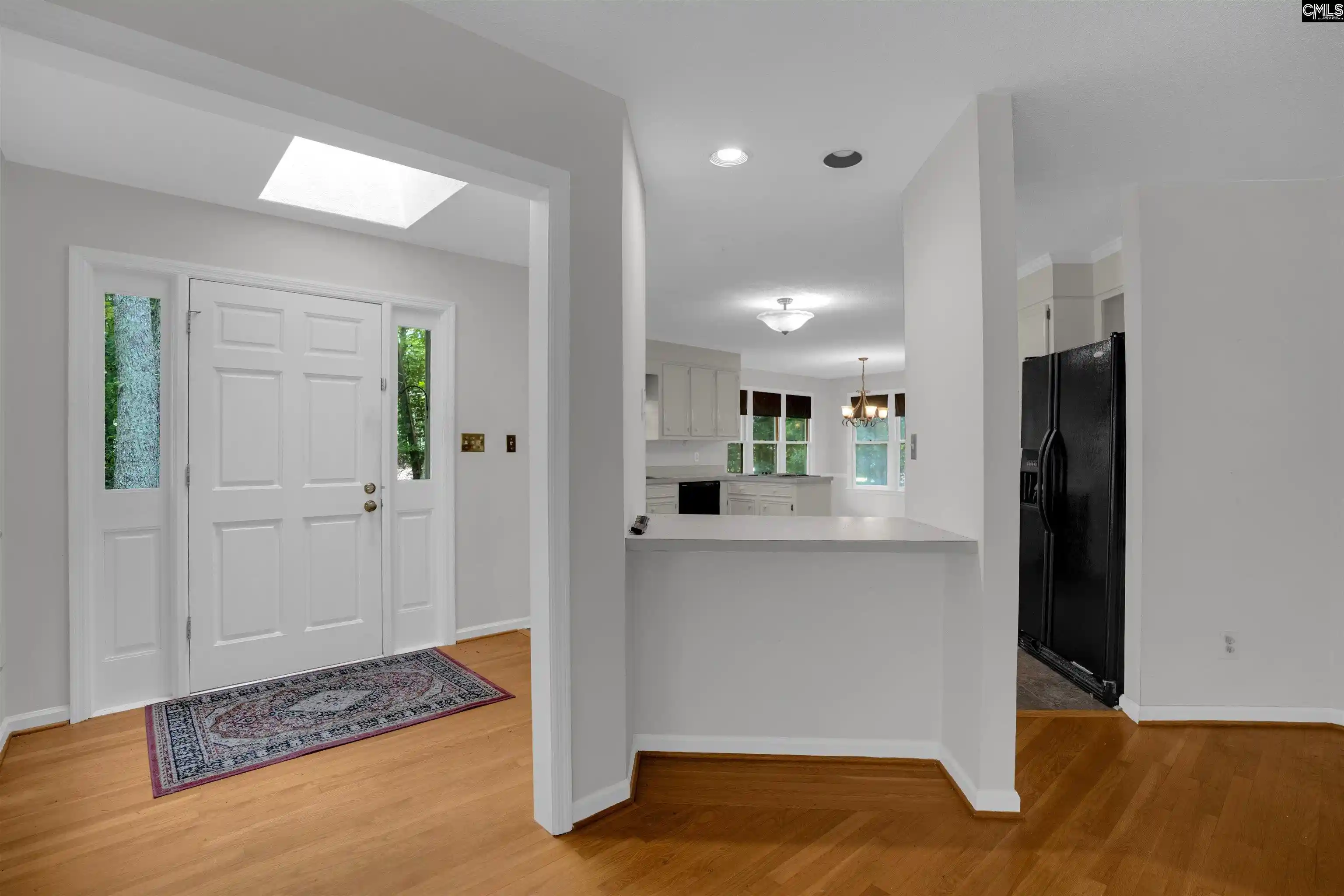 Photo 3 of Sale Pending at 353 Yachting, Lexington, SC 29072 | MLS# 640239 | Listing updated on 2026-09-21