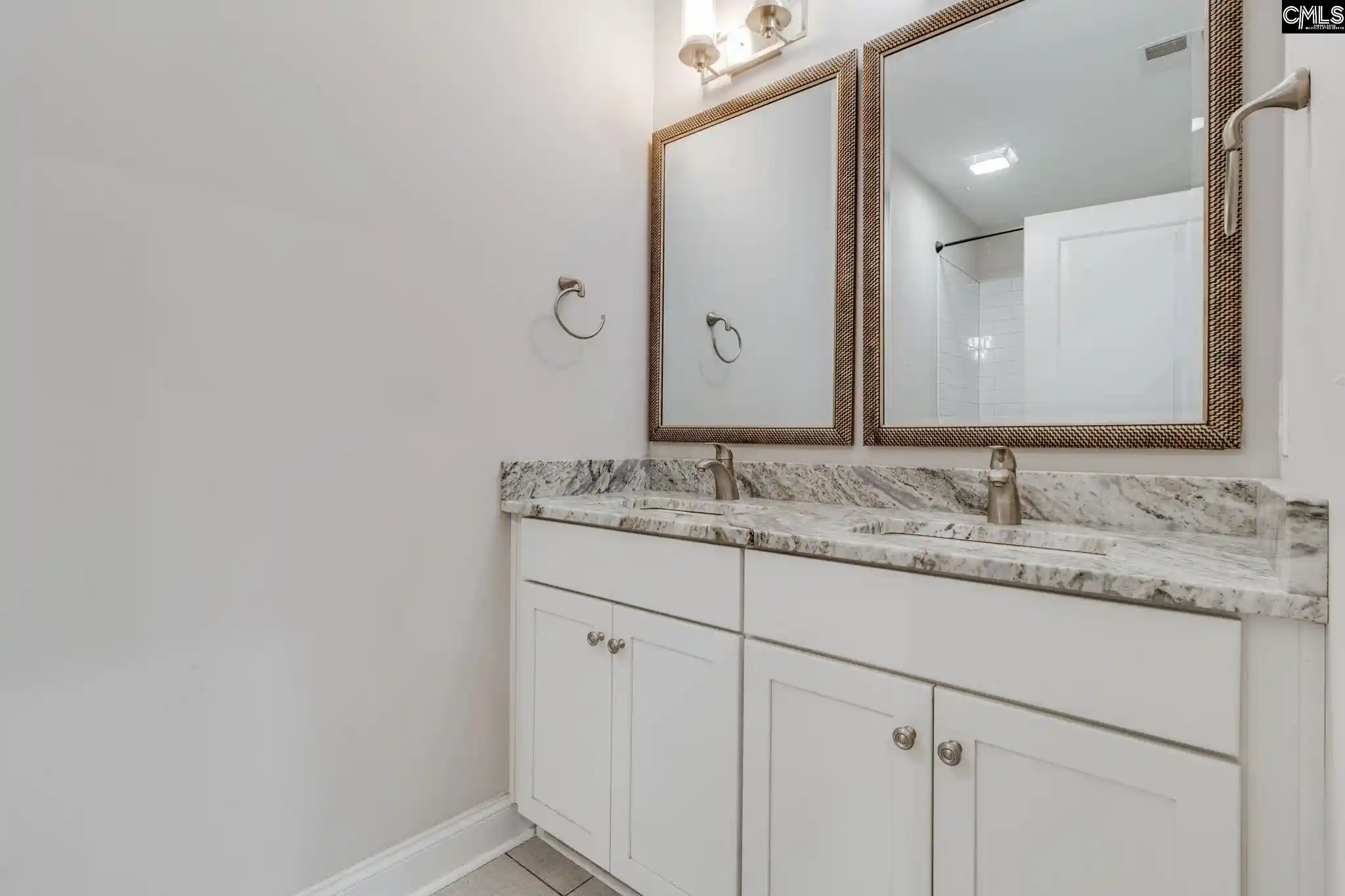 Photo 2 of Single family home for sale at 81 Riverview, Columbia, SC 29201 | MLS# 640240 | Listing updated on 2026-08-26