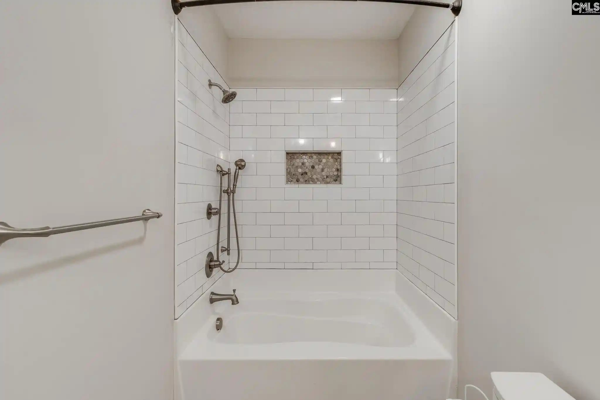 Photo 3 of Single family home for sale at 81 Riverview, Columbia, SC 29201 | MLS# 640240 | Listing updated on 2026-08-26