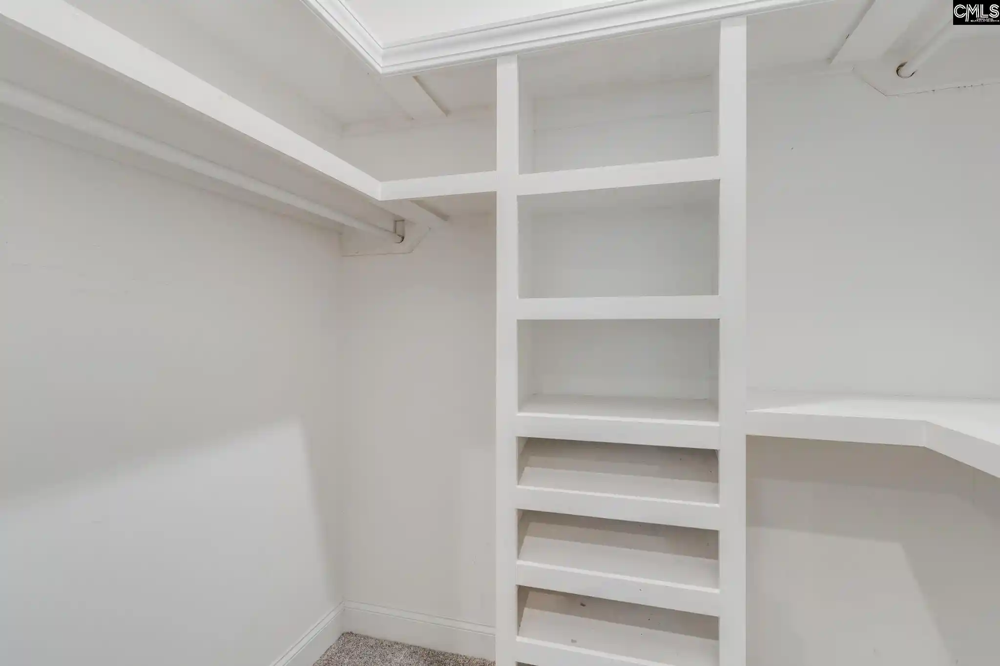 Photo 4 of Single family home for sale at 81 Riverview, Columbia, SC 29201 | MLS# 640240 | Listing updated on 2026-08-26