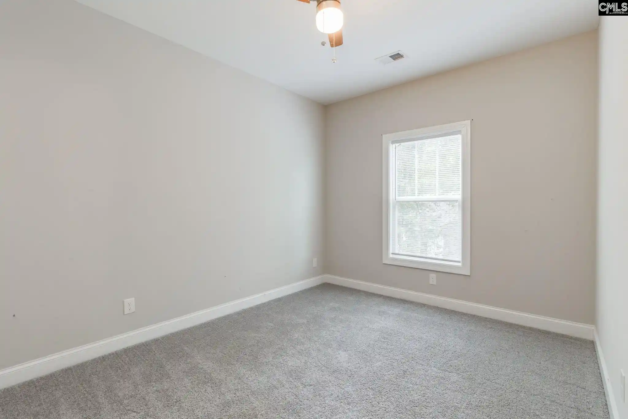 Photo 5 of Single family home for sale at 81 Riverview, Columbia, SC 29201 | MLS# 640240 | Listing updated on 2026-08-26