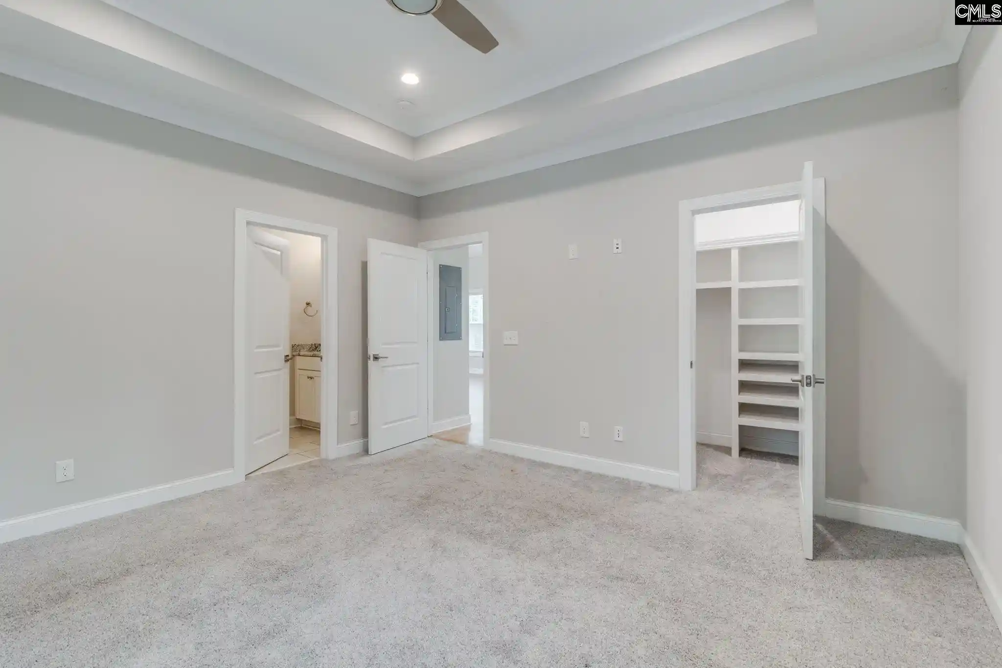 Photo 22 of Single family home for sale at 81 Riverview, Columbia, SC 29201 | MLS# 640240 | Listing updated on 2026-08-26