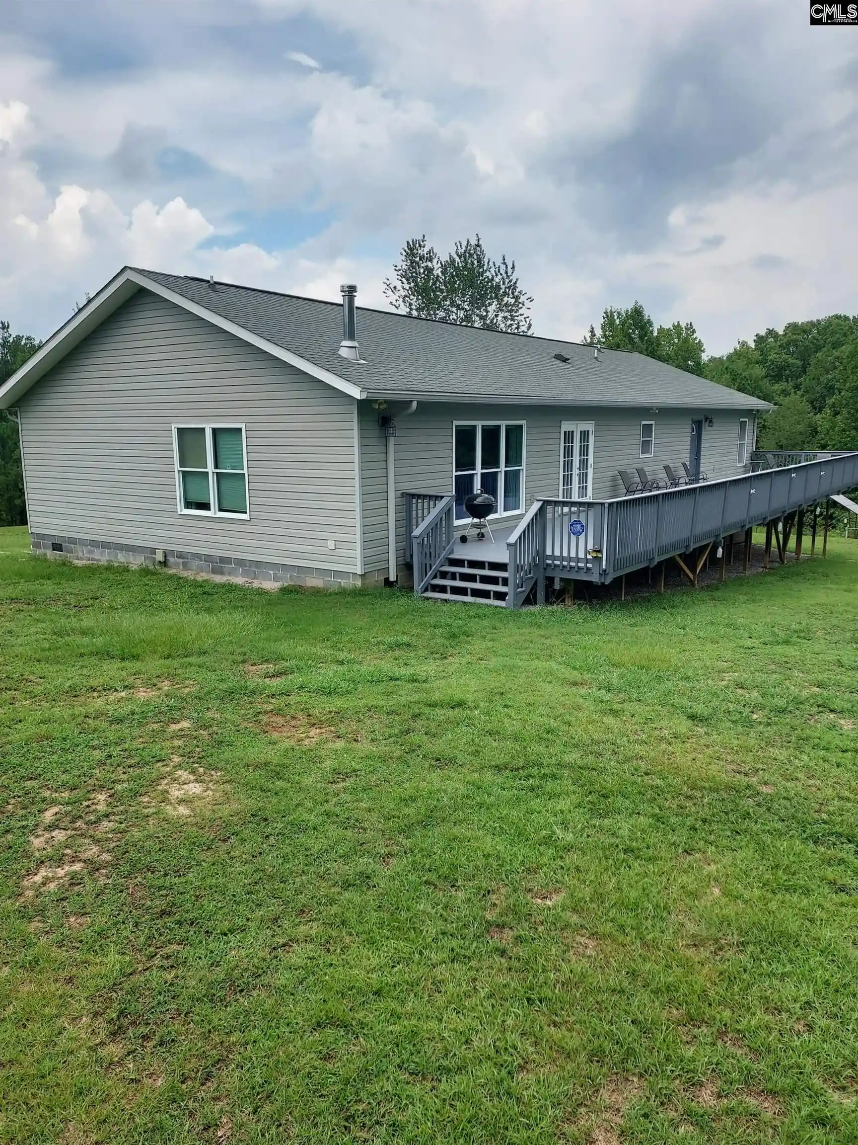 1st image of 1020 Pine Bark, Camden, SC 29020 | MLS# 640241