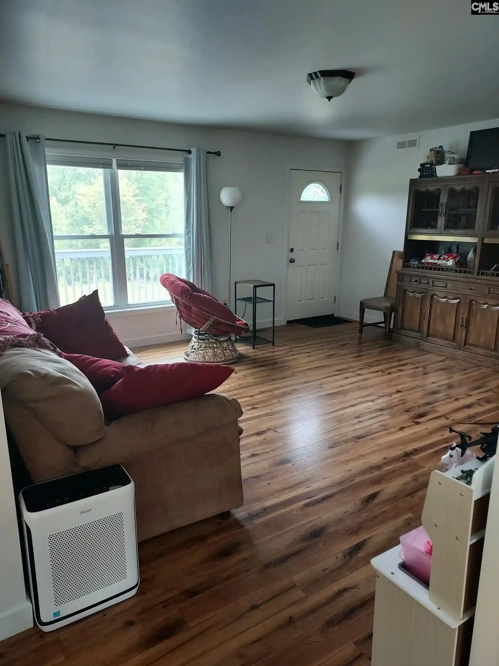 2nd image of 1020 Pine Bark, Camden, SC 29020 | MLS# 640241