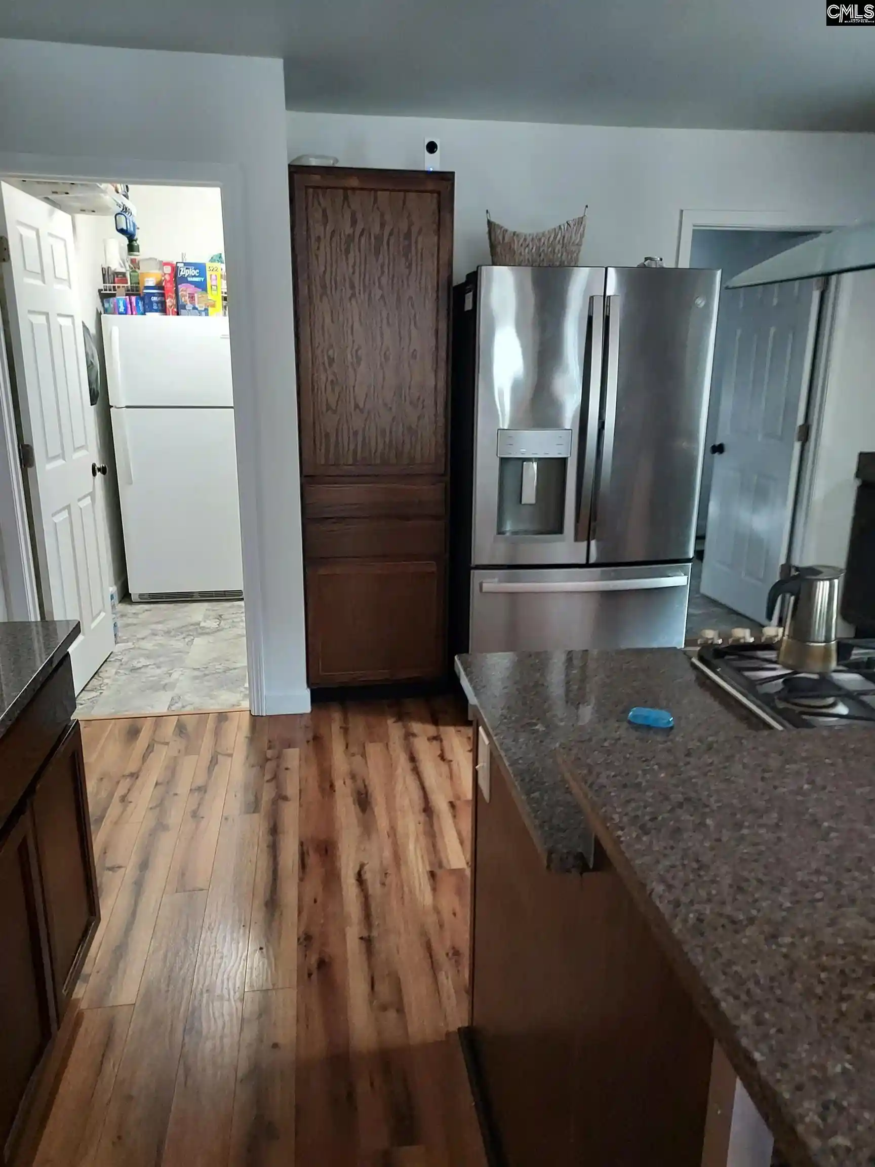 4th image of 1020 Pine Bark, Camden, SC 29020 | MLS# 640241