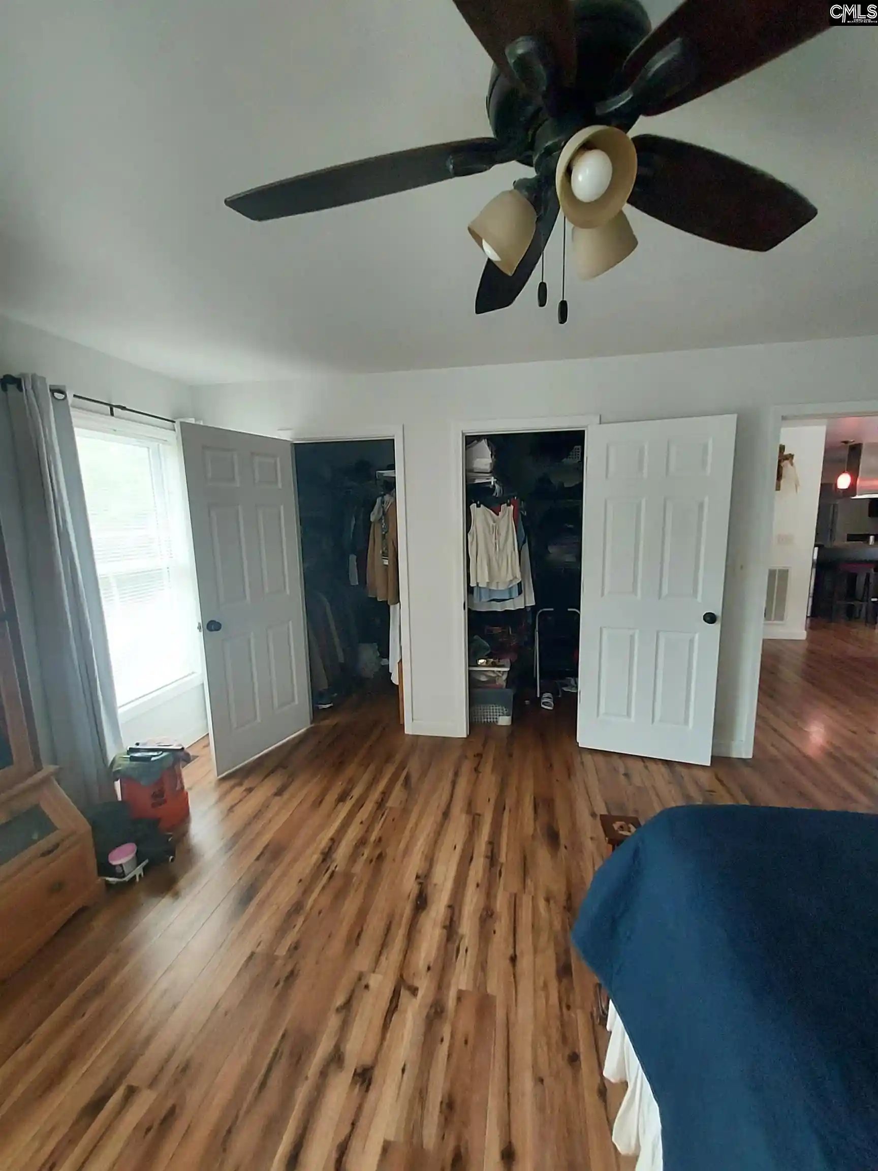 5th image of 1020 Pine Bark, Camden, SC 29020 | MLS# 640241