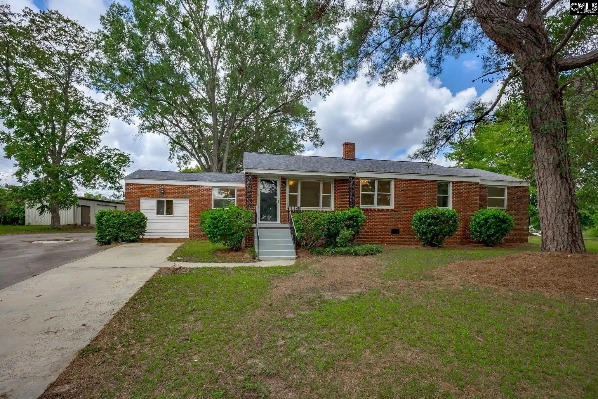 1st image of 2012 Elm Abode, Columbia, SC 29210 | MLS# 640242