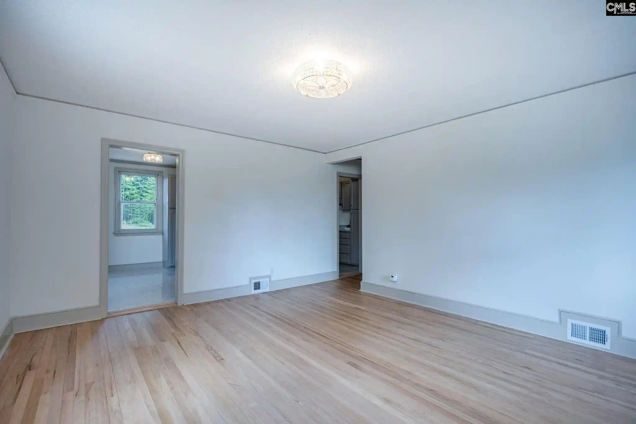 2nd image of 2012 Elm Abode, Columbia, SC 29210 | MLS# 640242