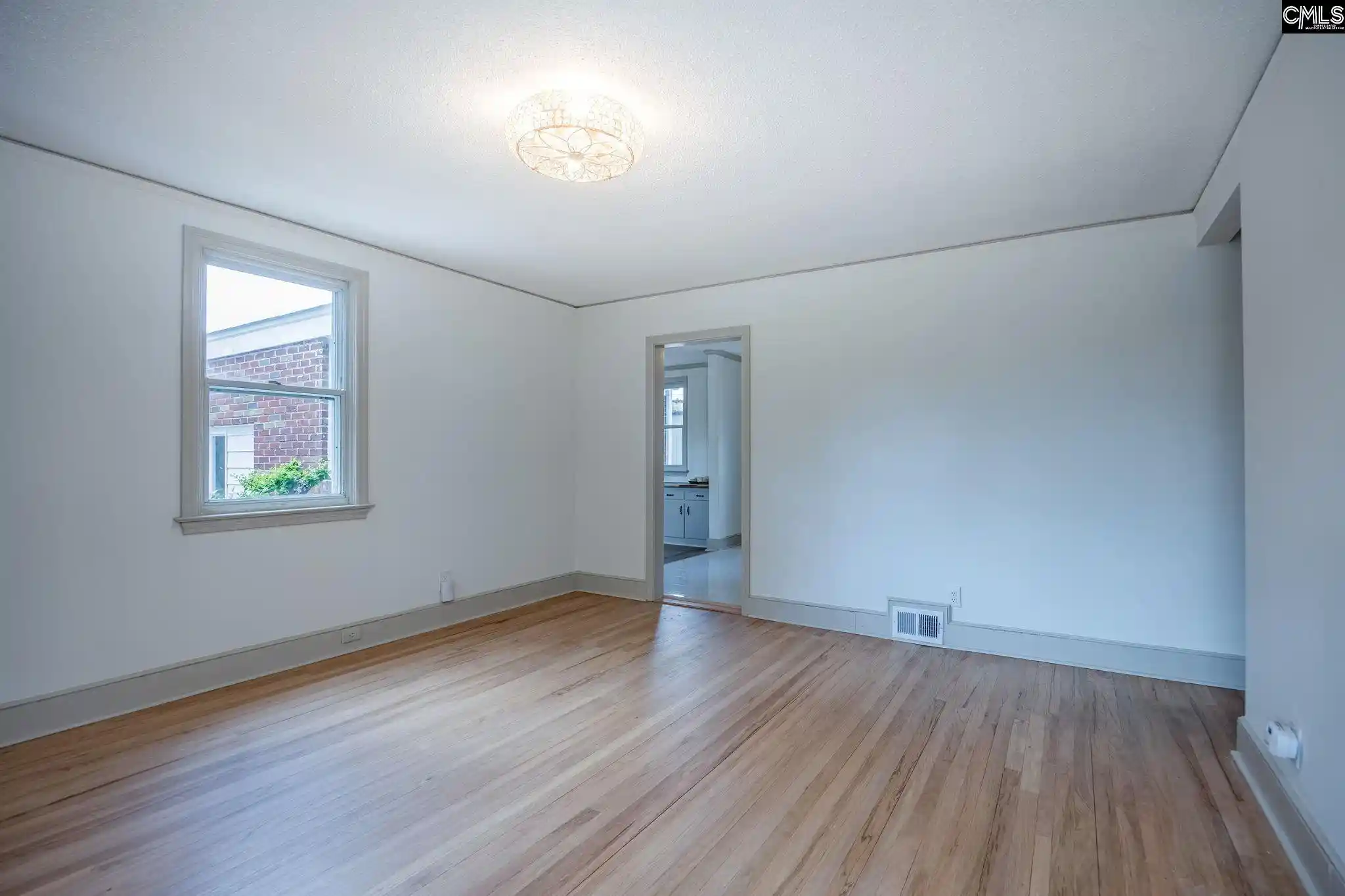 3rd image of 2012 Elm Abode, Columbia, SC 29210 | MLS# 640242