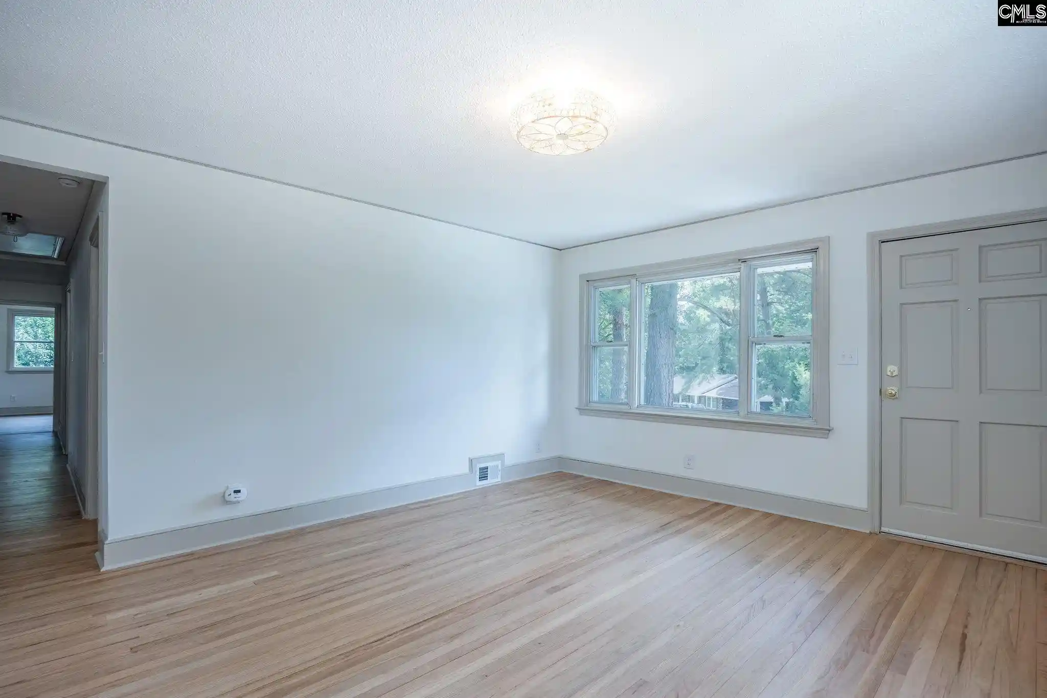 62nd image of 2012 Elm Abode, Columbia, SC 29210 | MLS# 640242
