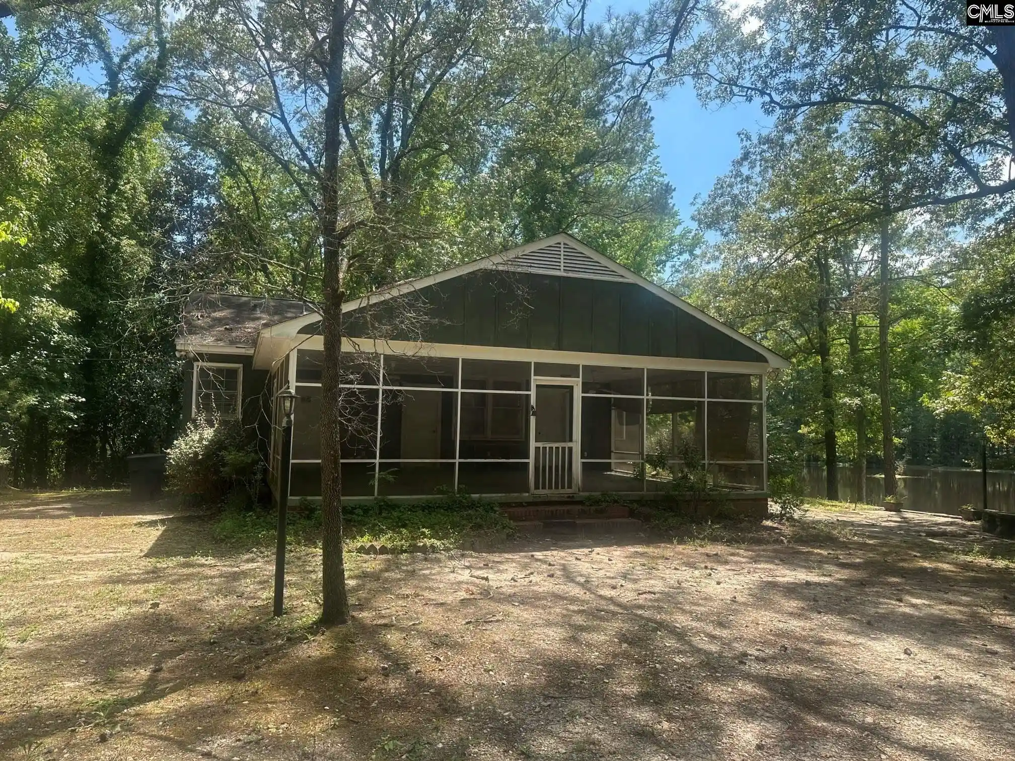 Photo 1 of Land for sale at 177 Albert Allen, Columbia, SC 29203 | MLS# 640243 | Listing updated on 2026-08-11