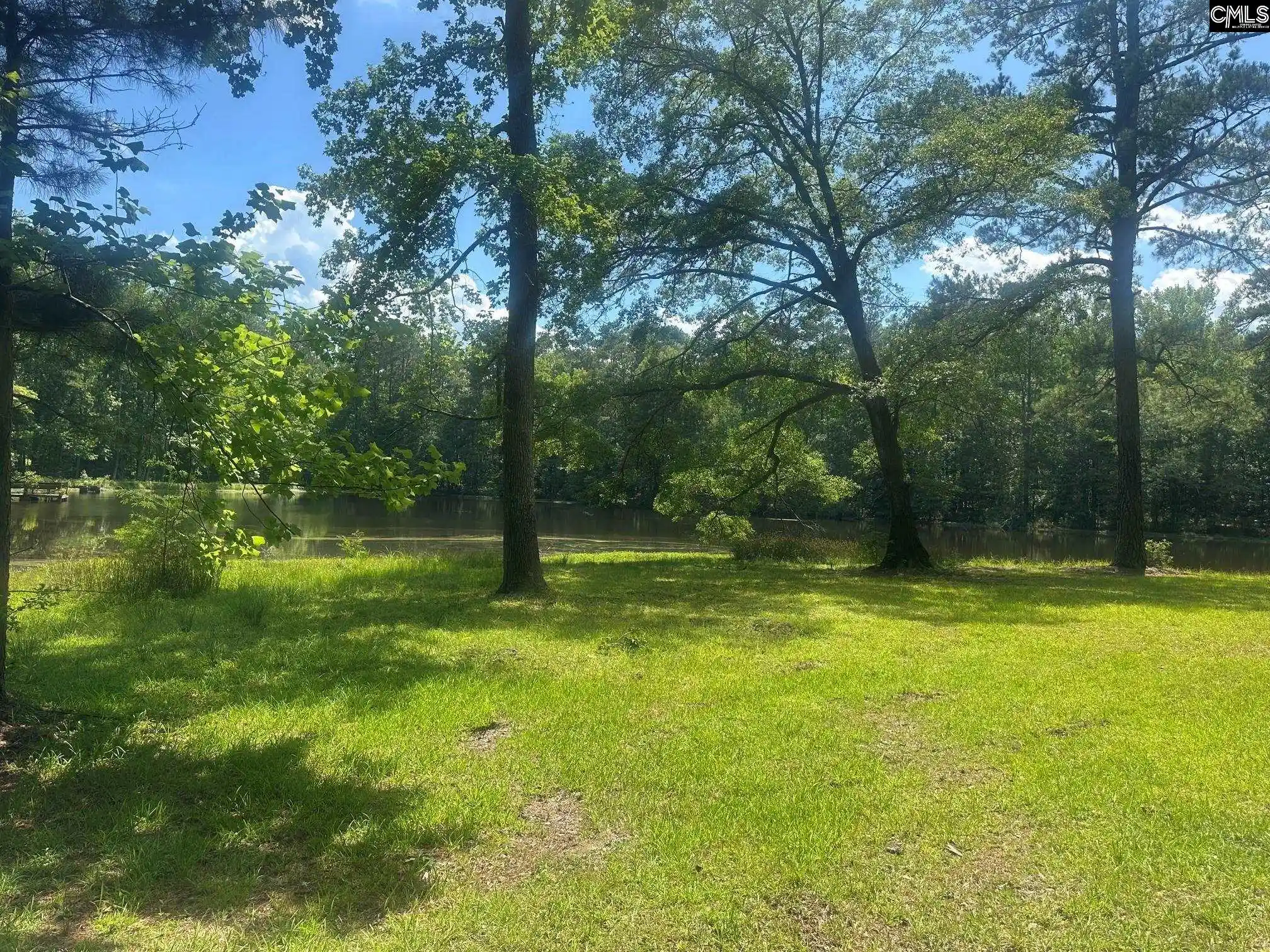 Photo 3 of Land for sale at 177 Albert Allen, Columbia, SC 29203 | MLS# 640243 | Listing updated on 2026-08-11