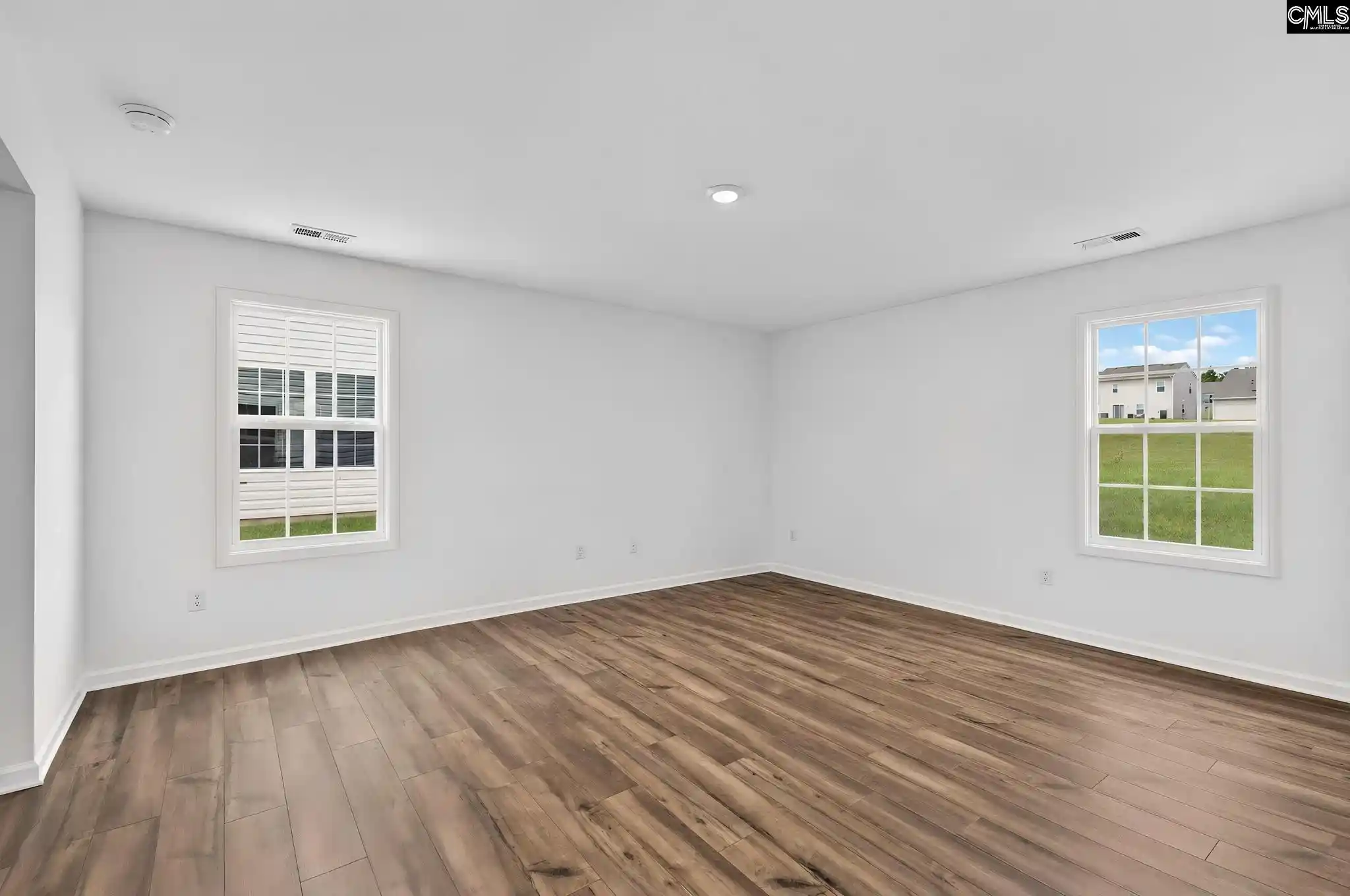 Photo 2 of Sale Pending at 432 Happy Hollow, Gaston, SC 29053 | MLS# 640244 | Listing updated on 2026-08-09