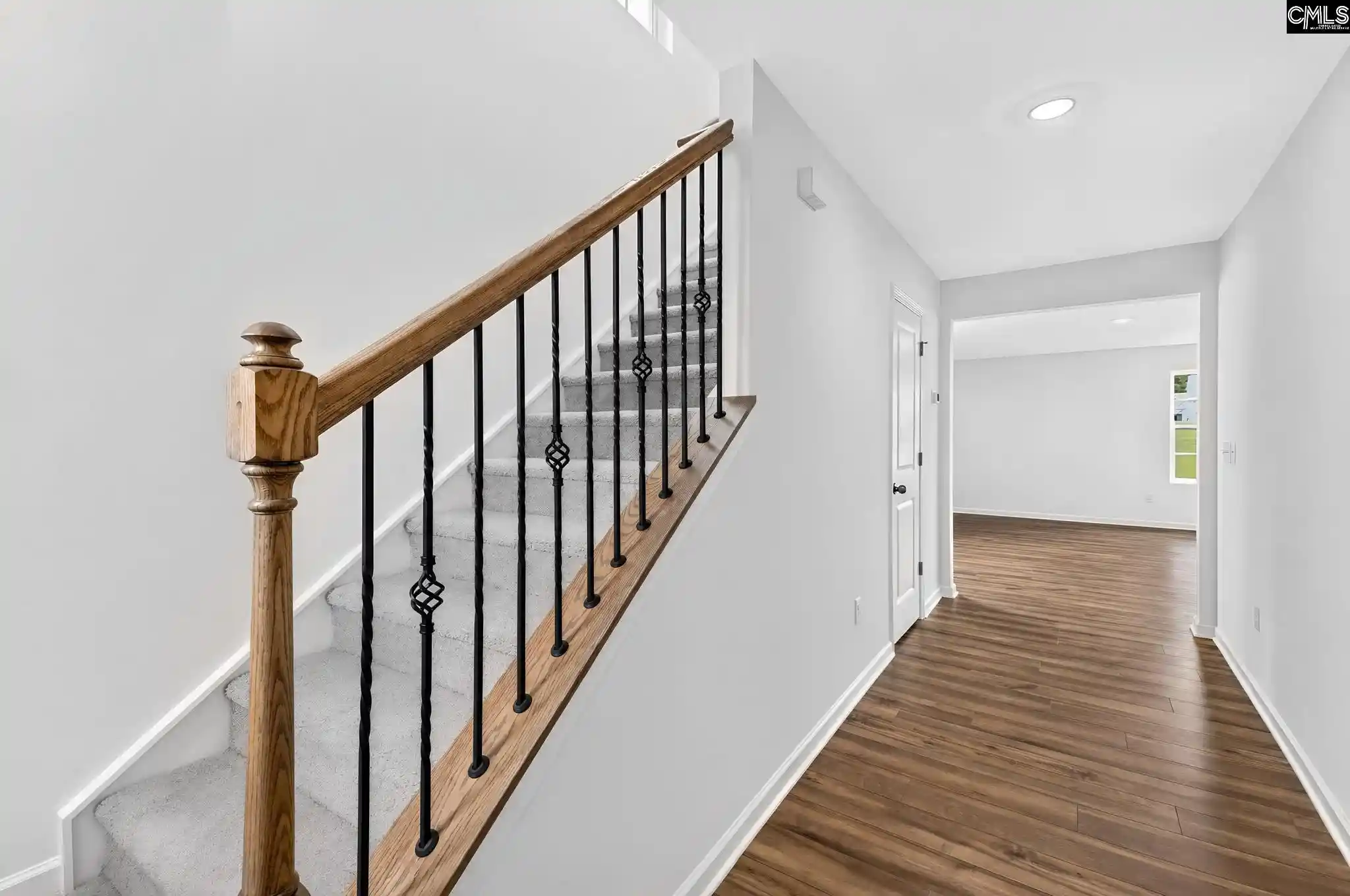 Photo 3 of Sale Pending at 432 Happy Hollow, Gaston, SC 29053 | MLS# 640244 | Listing updated on 2026-08-09