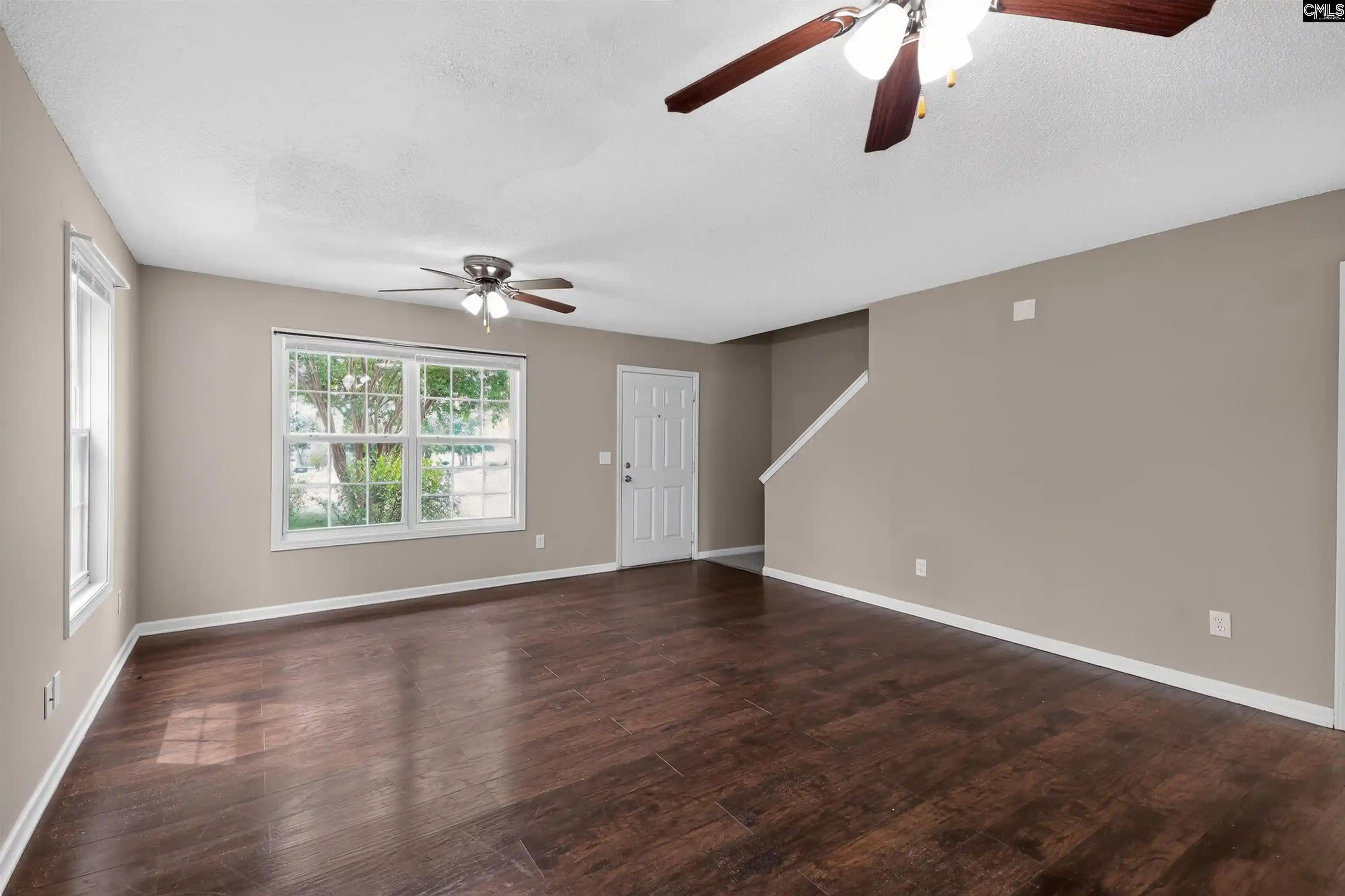 Photo 2 of Single family home for sale at 616 Castle Ridge, Columbia, SC 29229 | MLS# 640245 | Listing updated on 2026-10-20