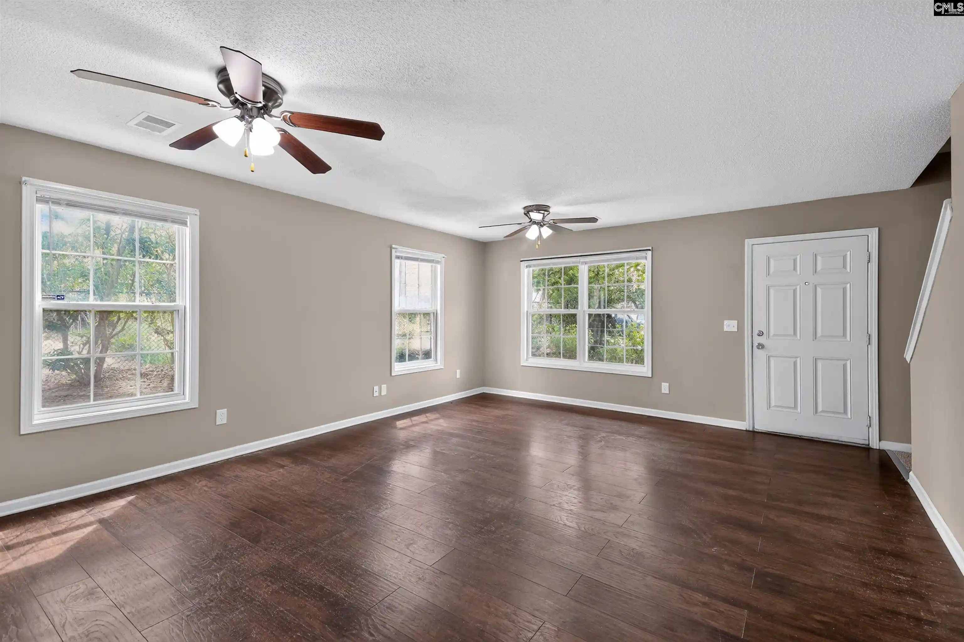 Photo 3 of Single family home for sale at 616 Castle Ridge, Columbia, SC 29229 | MLS# 640245 | Listing updated on 2026-10-20