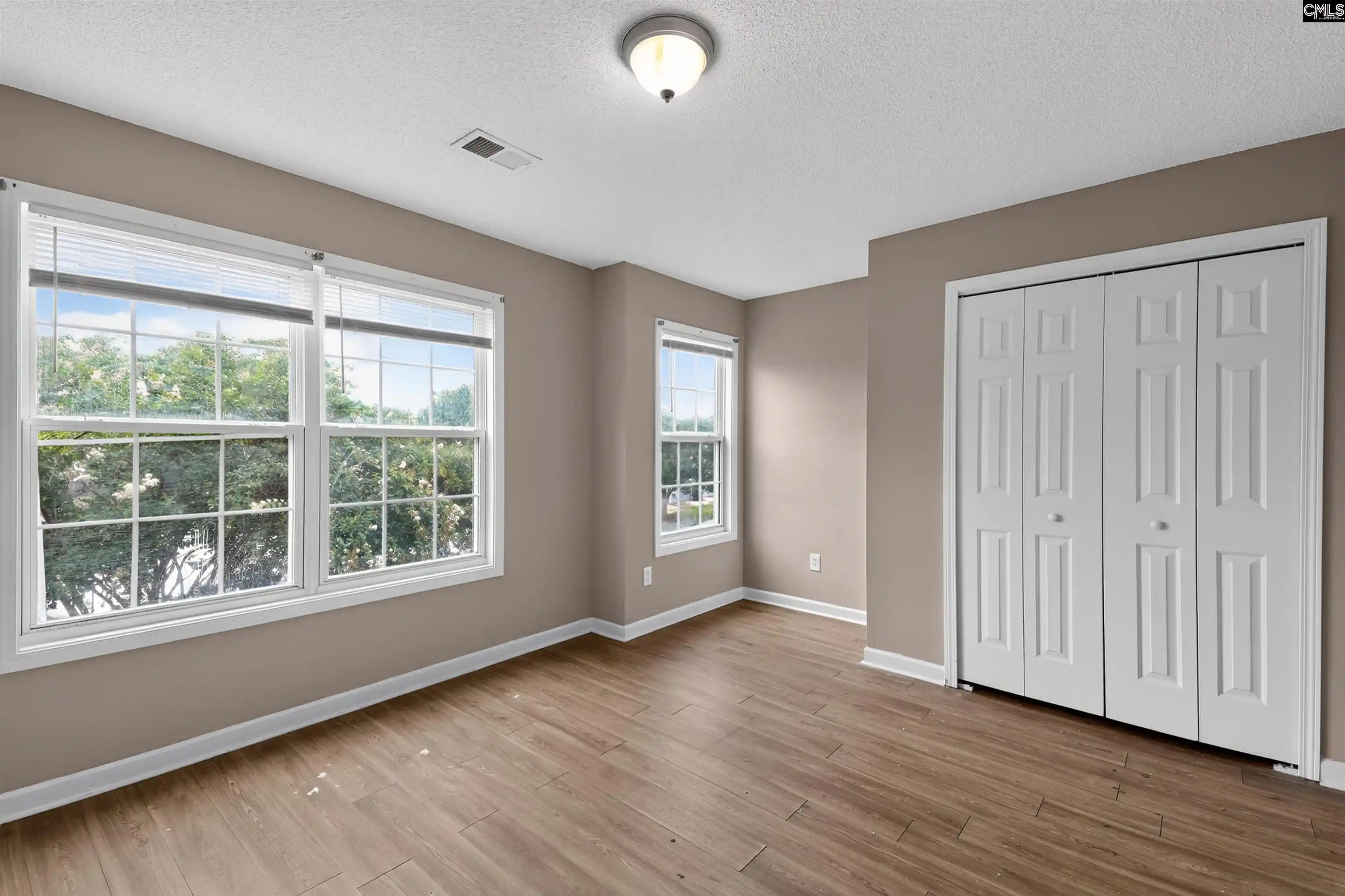 Photo 3 of Single family home for sale at 616 Castle Ridge, Columbia, SC 29229 | MLS# 640245 | Listing updated on 2026-10-20