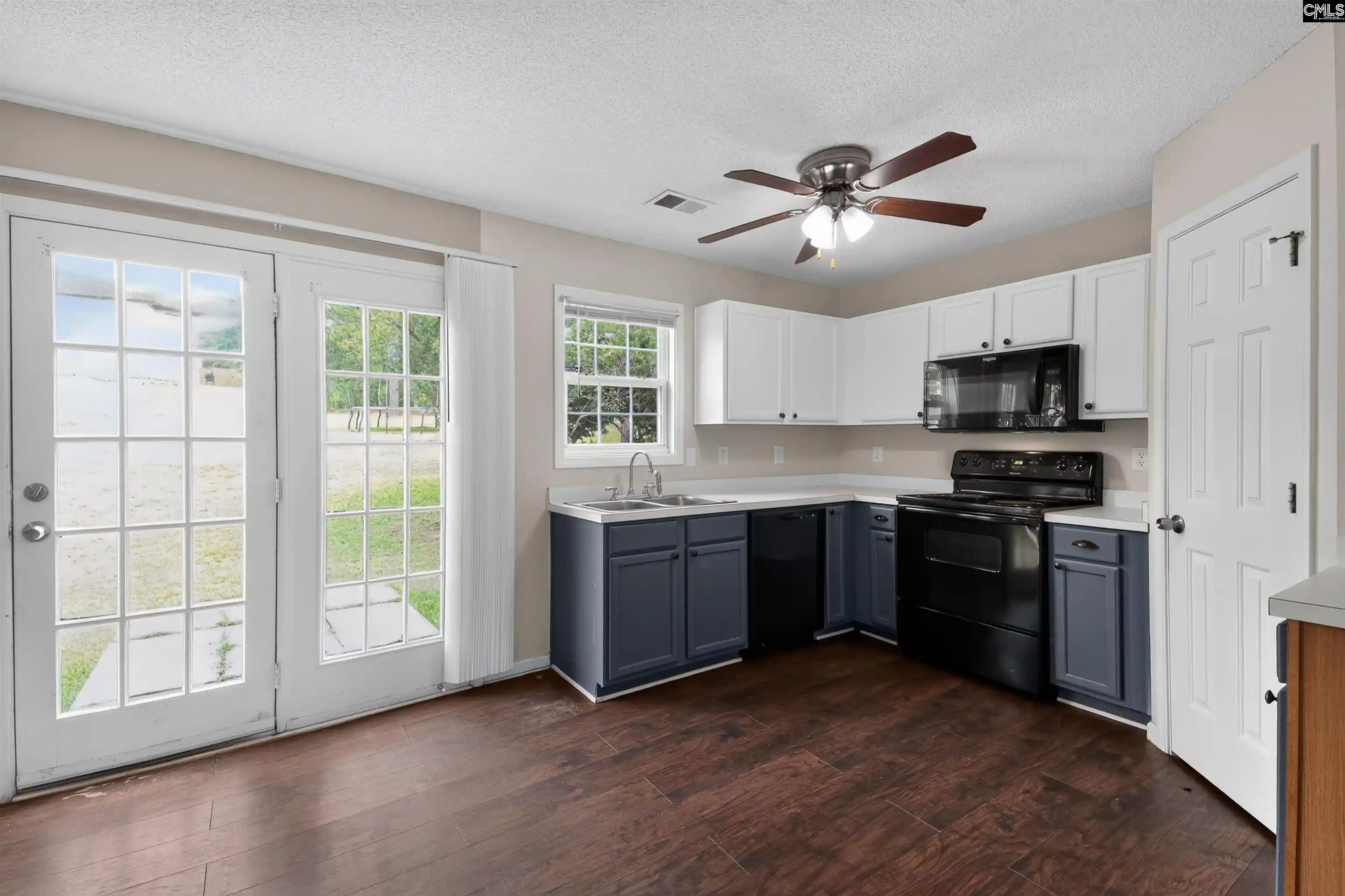 Photo 4 of Single family home for sale at 616 Castle Ridge, Columbia, SC 29229 | MLS# 640245 | Listing updated on 2026-10-20