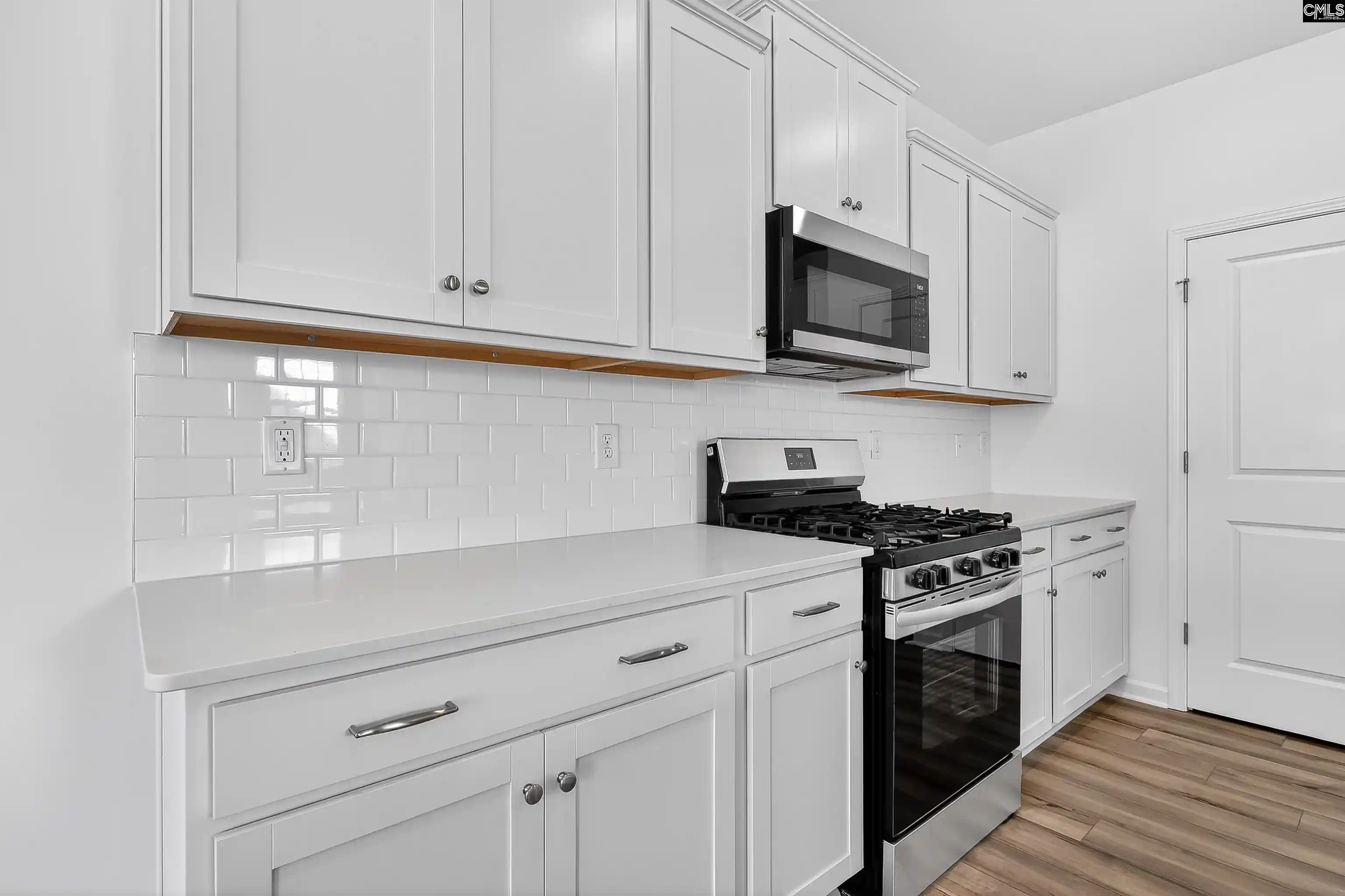 Photo 3 of Single family home for sale at 798 Ben Gunn, Gilbert, SC 29054 | MLS# 640246 | Listing updated on 2026-08-06