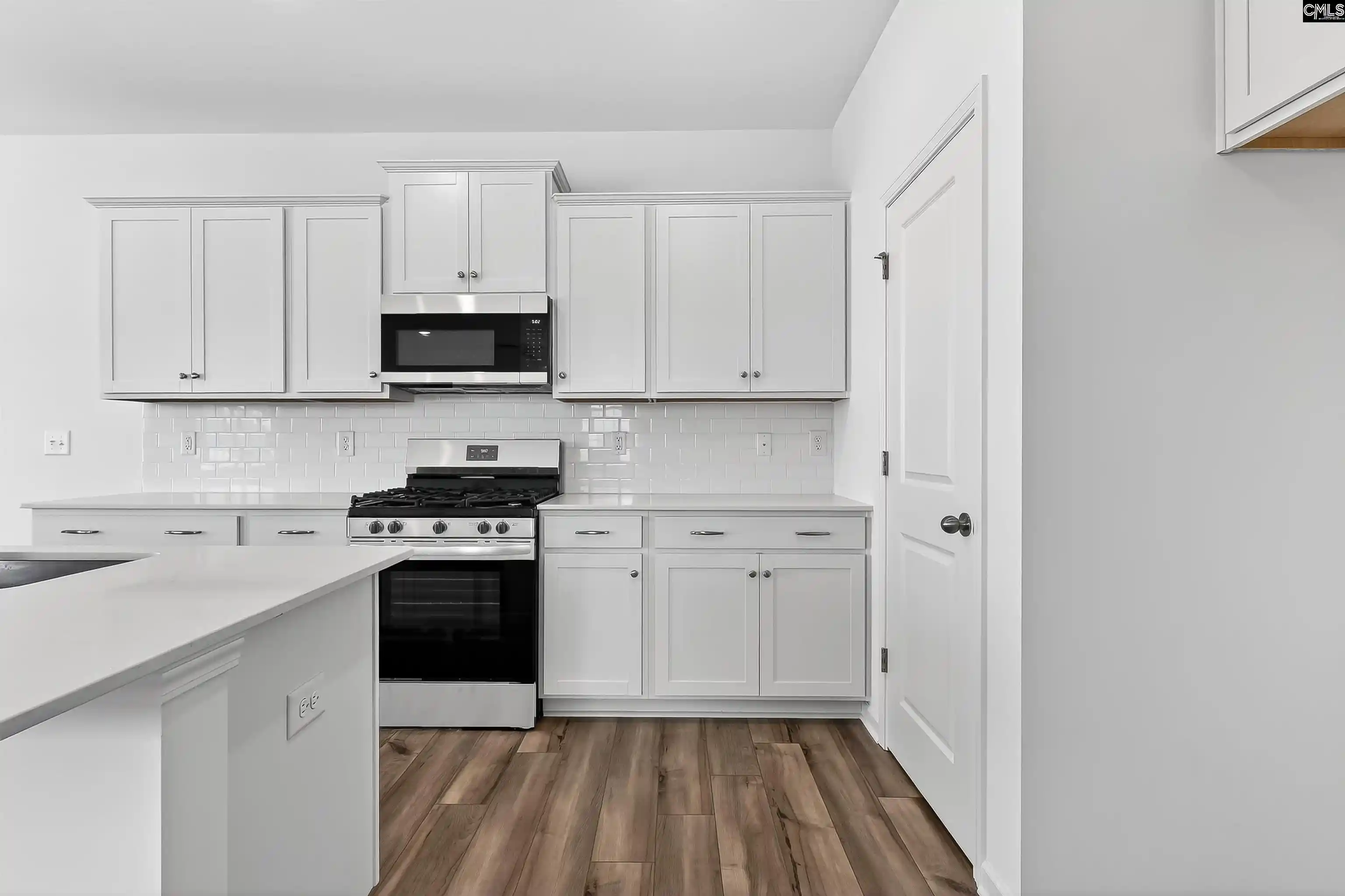 Photo 5 of Single family home for sale at 798 Ben Gunn, Gilbert, SC 29054 | MLS# 640246 | Listing updated on 2026-08-06