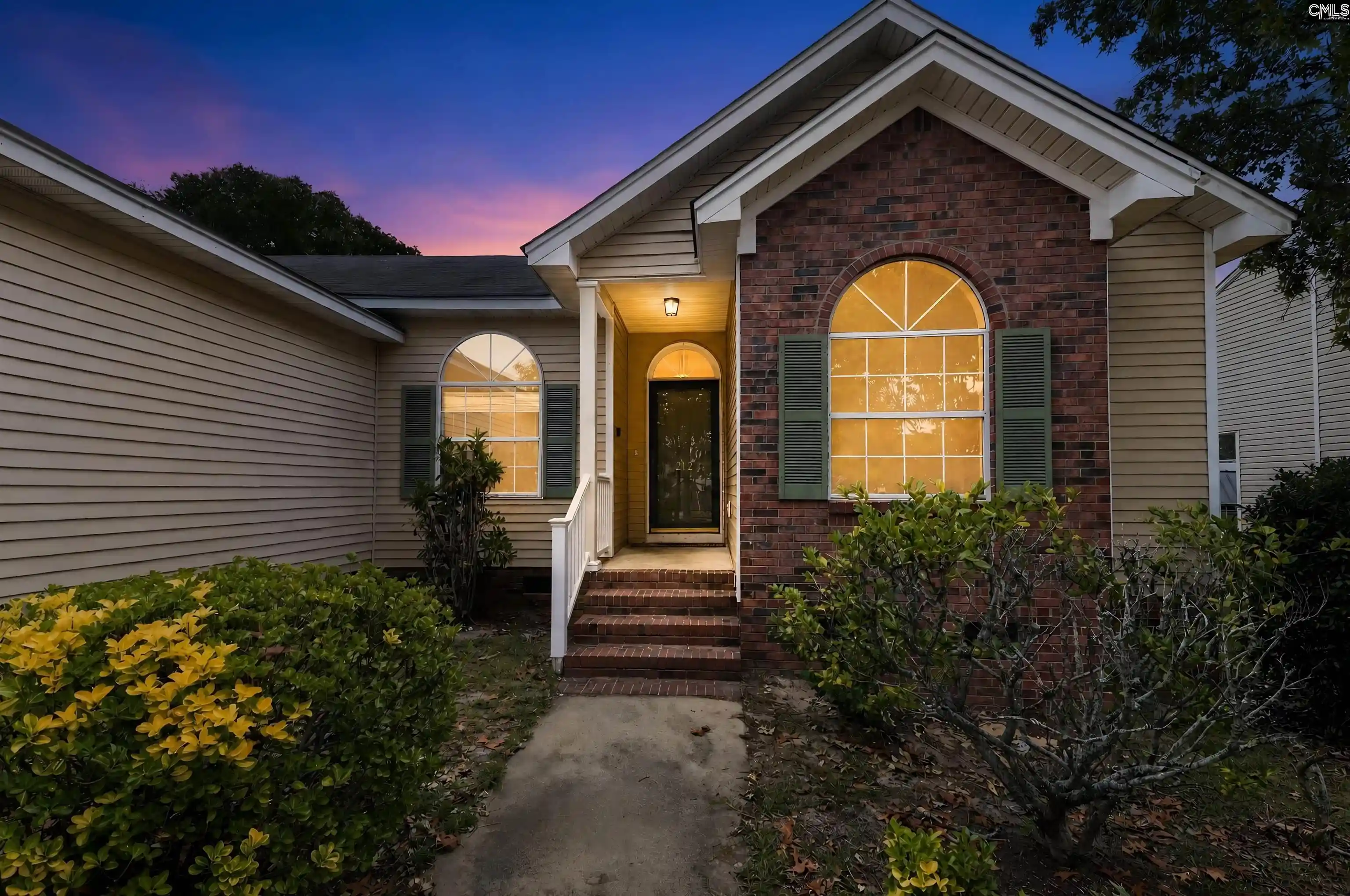 Photo 1 of Sale Pending at 212 Carriage Oaks, Columbia, SC 29229 | MLS# 640247 | Listing updated on 2026-08-13