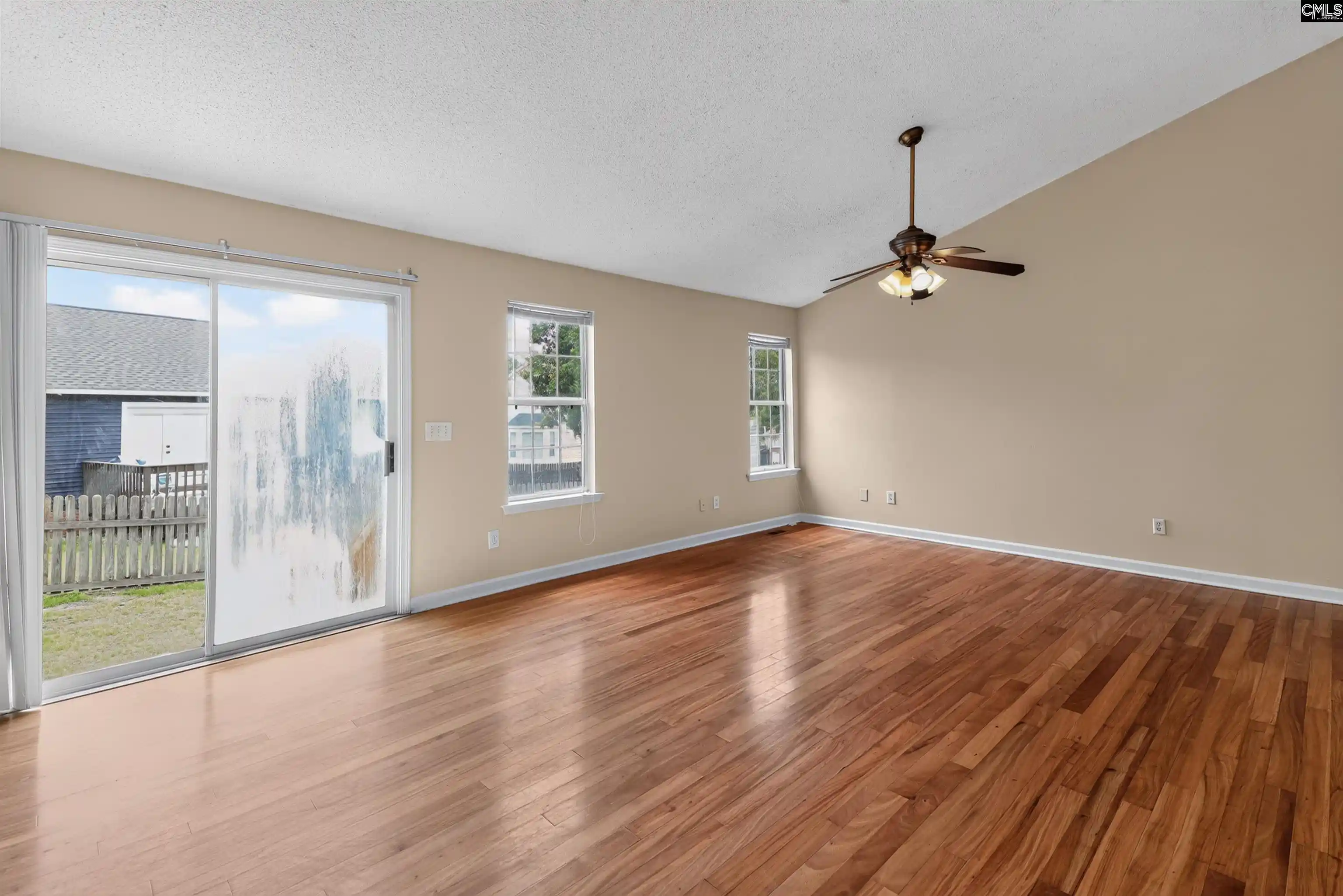 Photo 2 of Sale Pending at 212 Carriage Oaks, Columbia, SC 29229 | MLS# 640247 | Listing updated on 2026-08-13