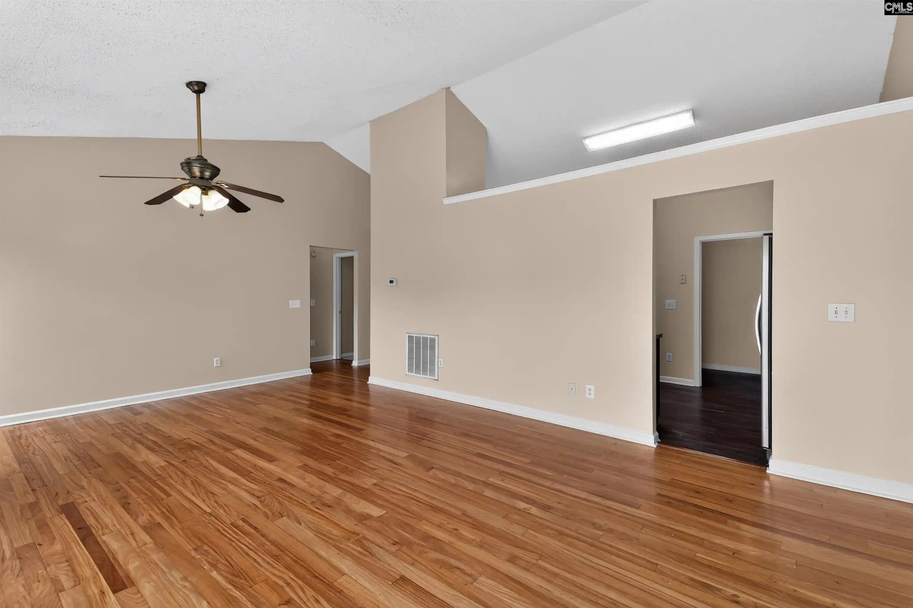 Photo 3 of Sale Pending at 212 Carriage Oaks, Columbia, SC 29229 | MLS# 640247 | Listing updated on 2026-08-13