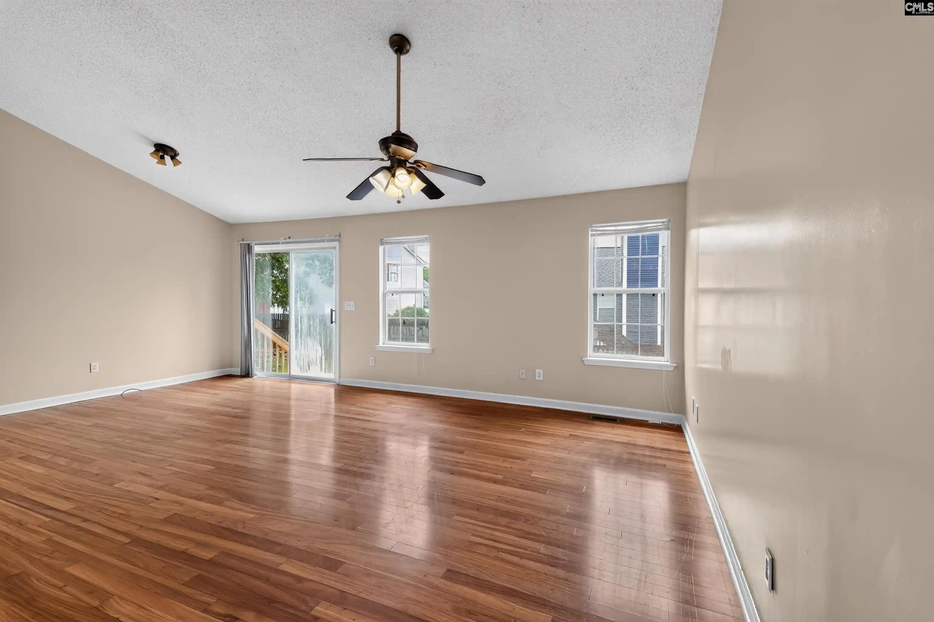Photo 3 of Sale Pending at 212 Carriage Oaks, Columbia, SC 29229 | MLS# 640247 | Listing updated on 2026-08-13