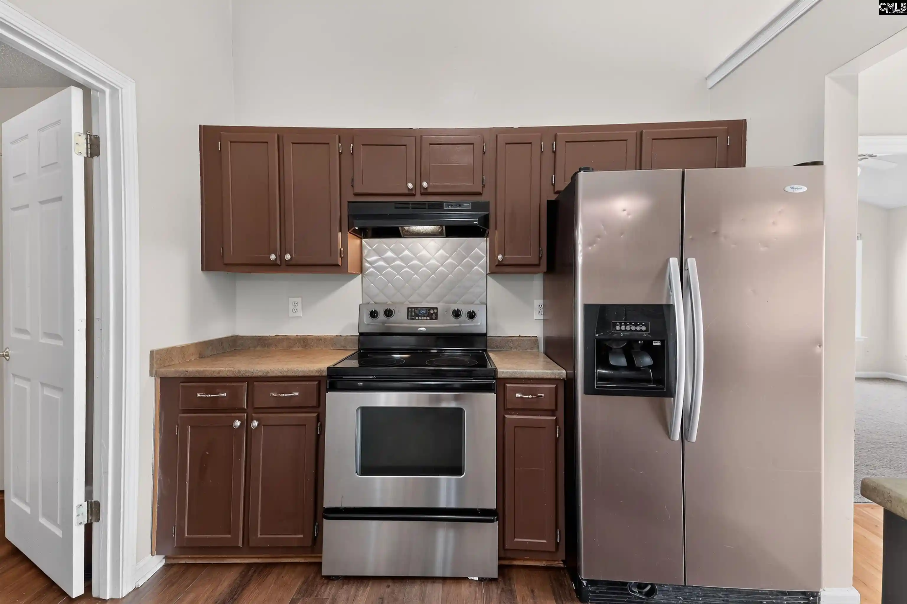Photo 4 of Sale Pending at 212 Carriage Oaks, Columbia, SC 29229 | MLS# 640247 | Listing updated on 2026-08-13